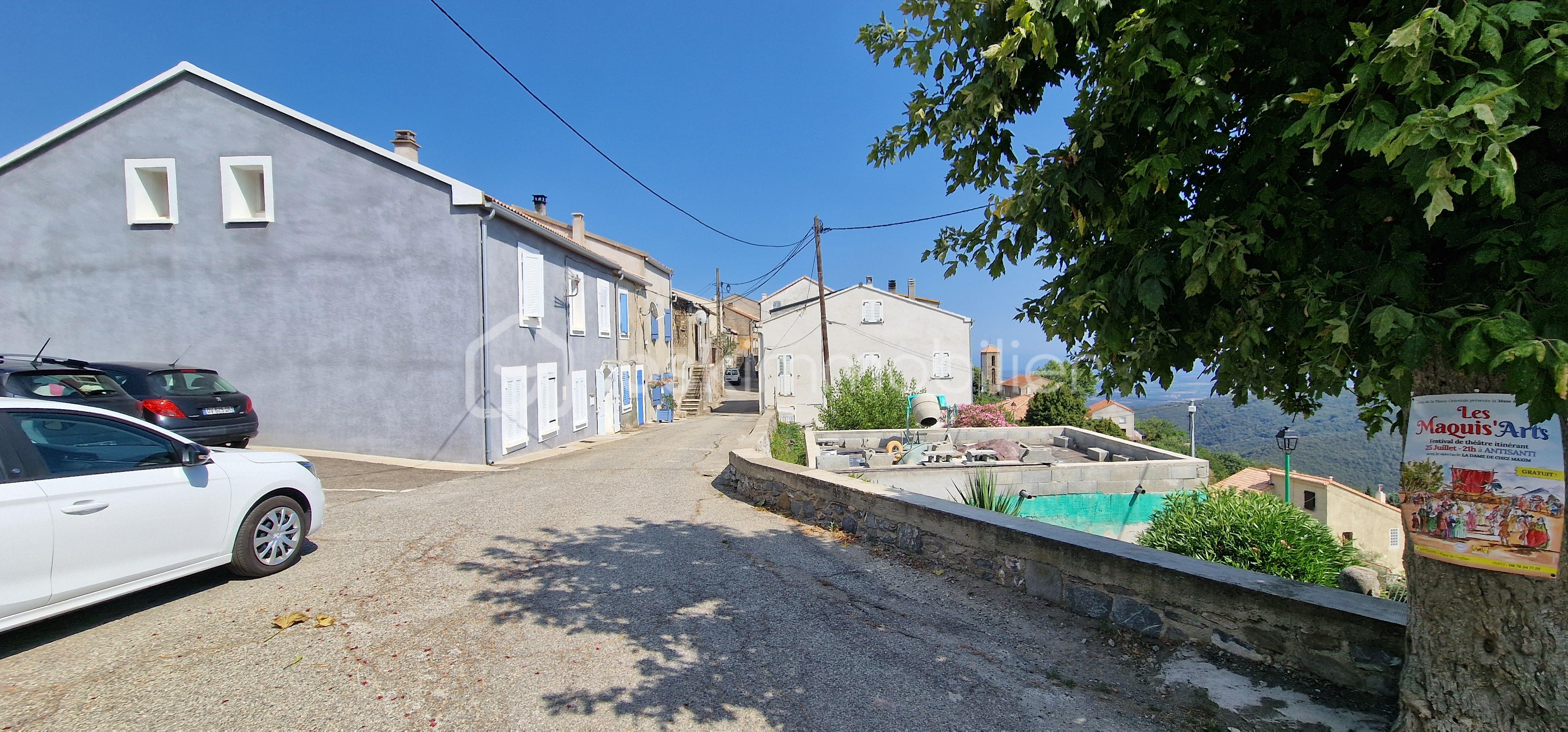 Maison de village de 87 m² - 20240730_155929.jpg