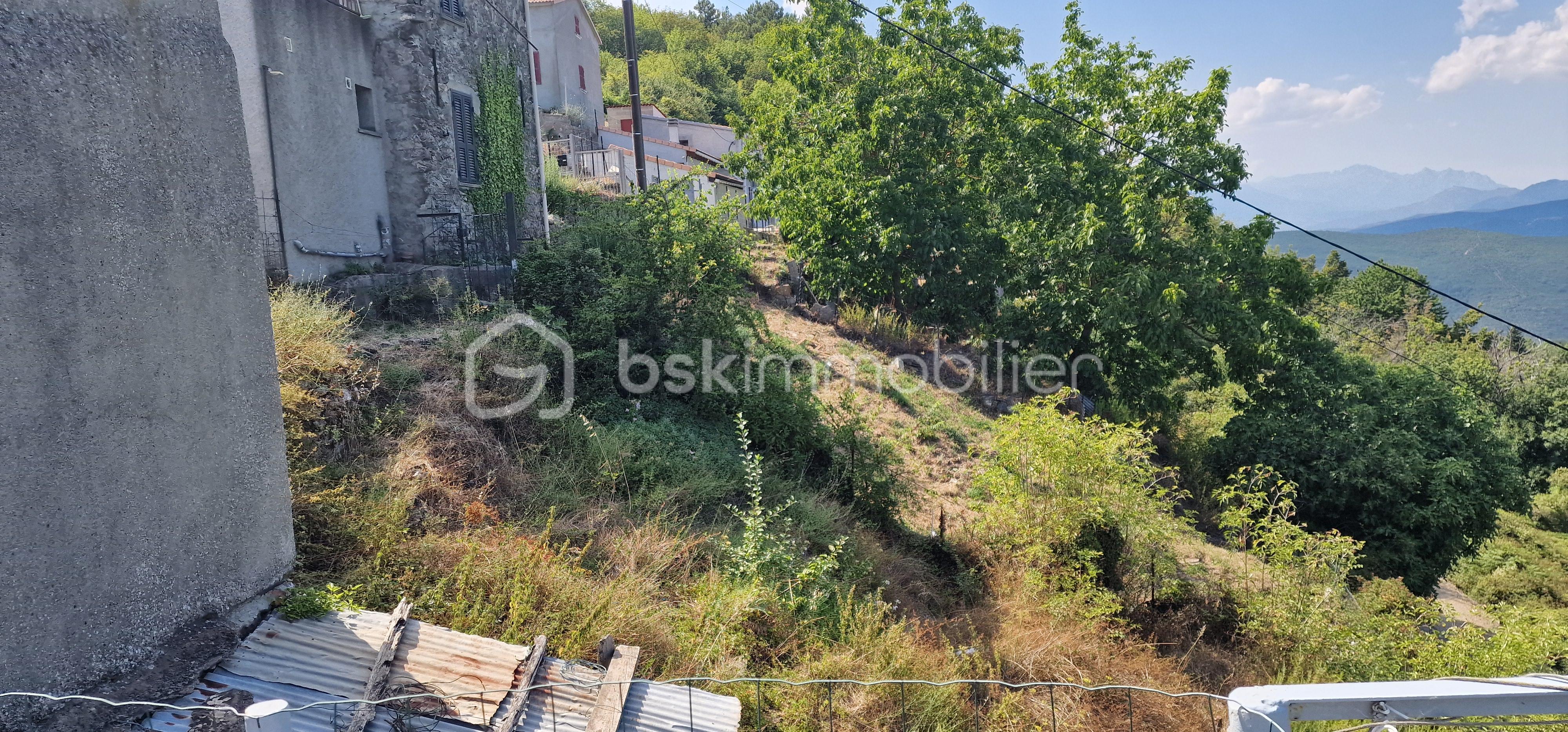 Maison de village de 87 m² - 20240730_155401.jpg