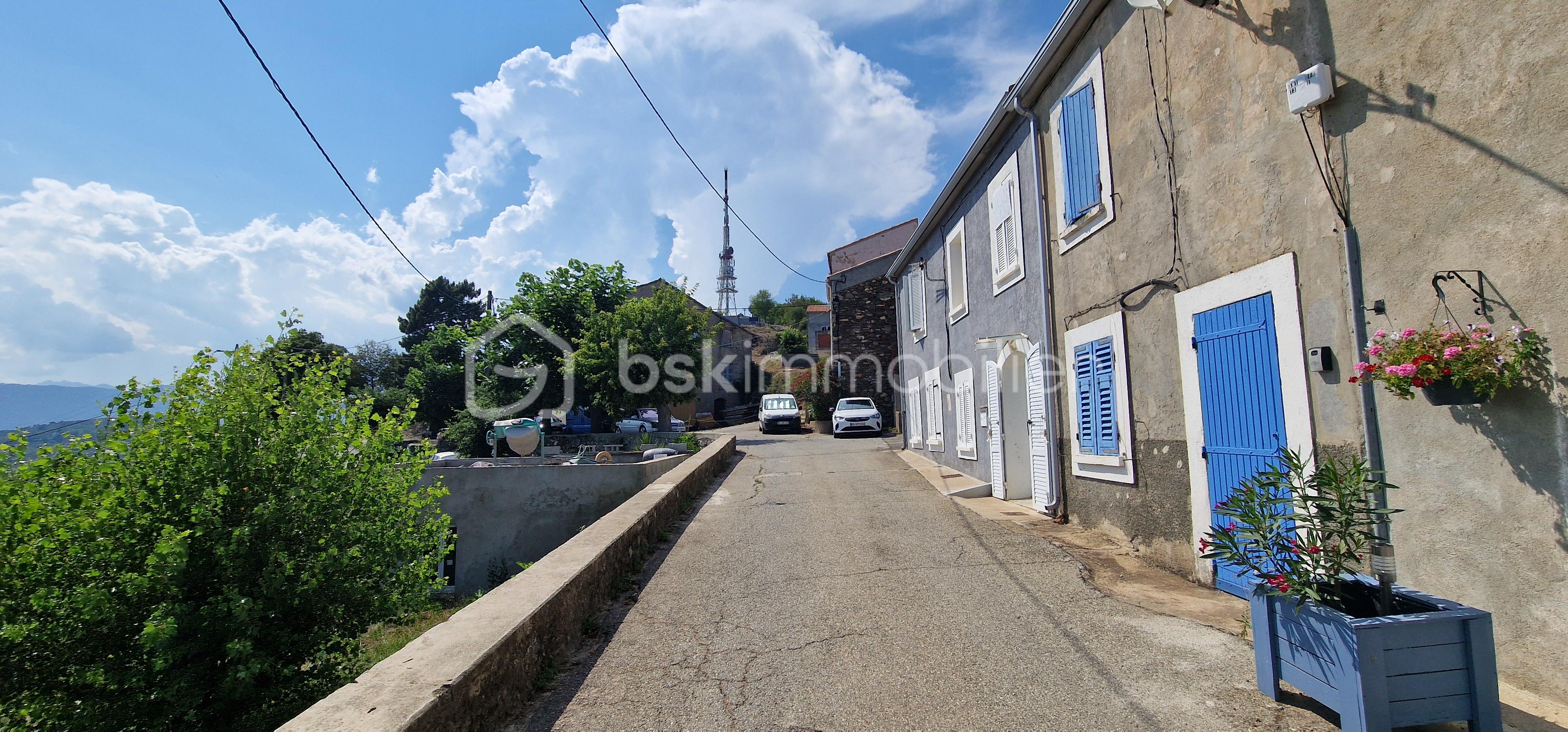 Maison de village de 87 m² - 20240730_155846.jpg