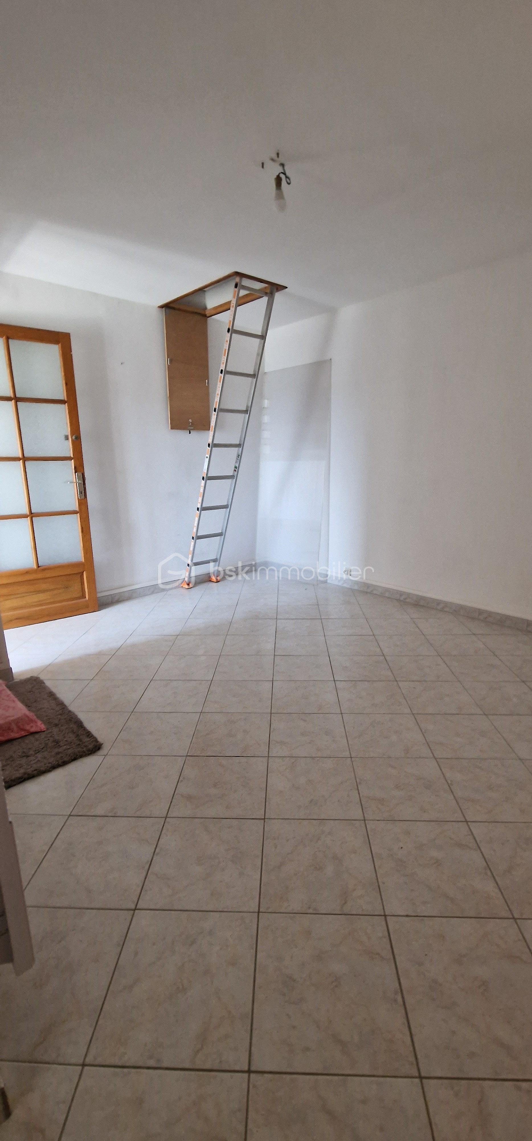 Maison de village de 87 m² - 20240730_155726.jpg