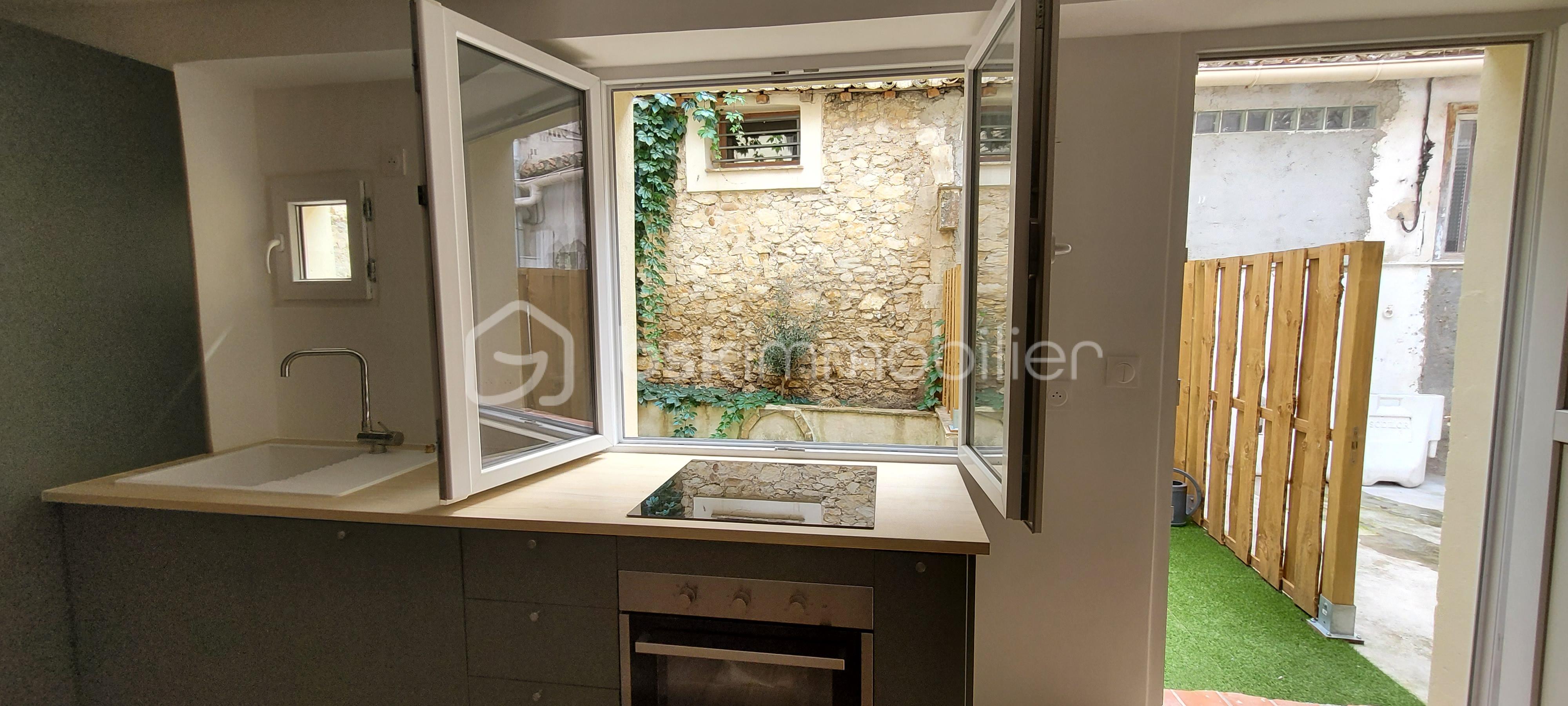 Duplex de 46,05 m² - 20251003_135434.jpg