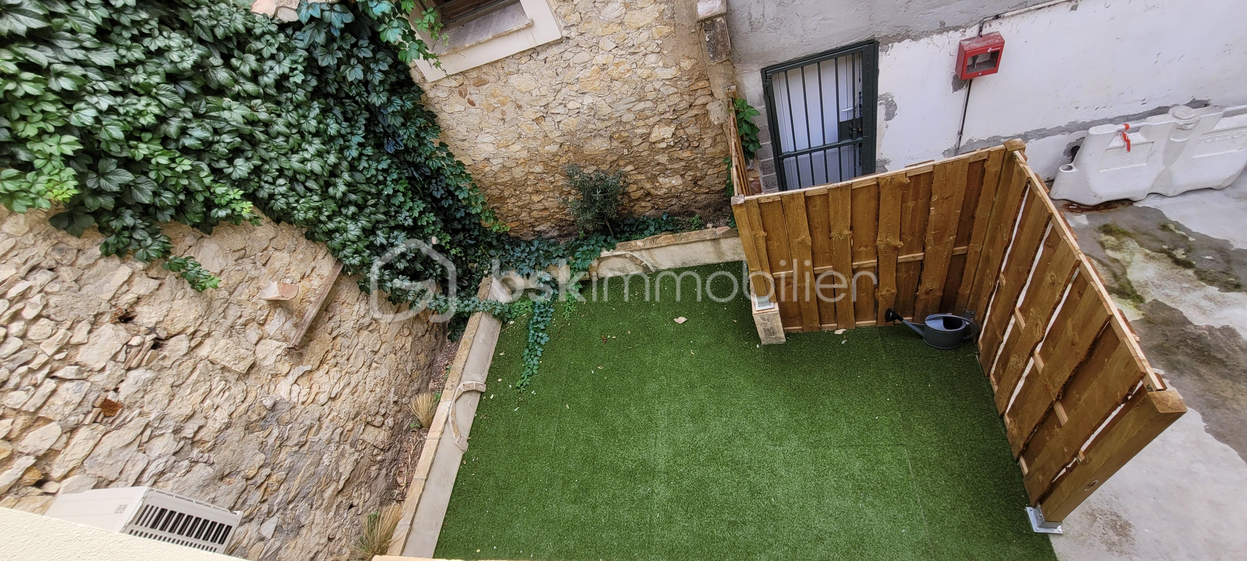 Duplex de 46,05 m² - 20251003_140915.jpg