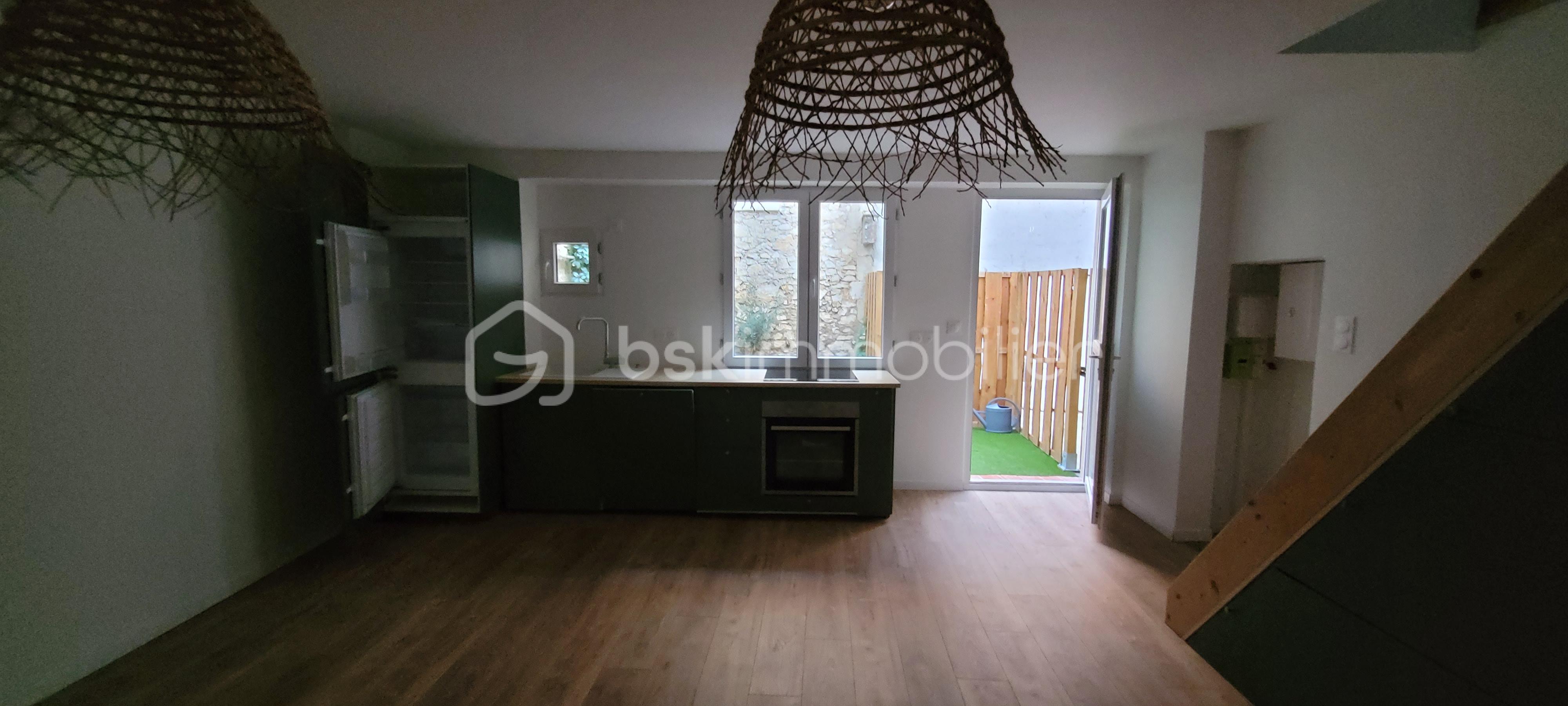 Duplex de 46,05 m² - 20250916_192729.jpg