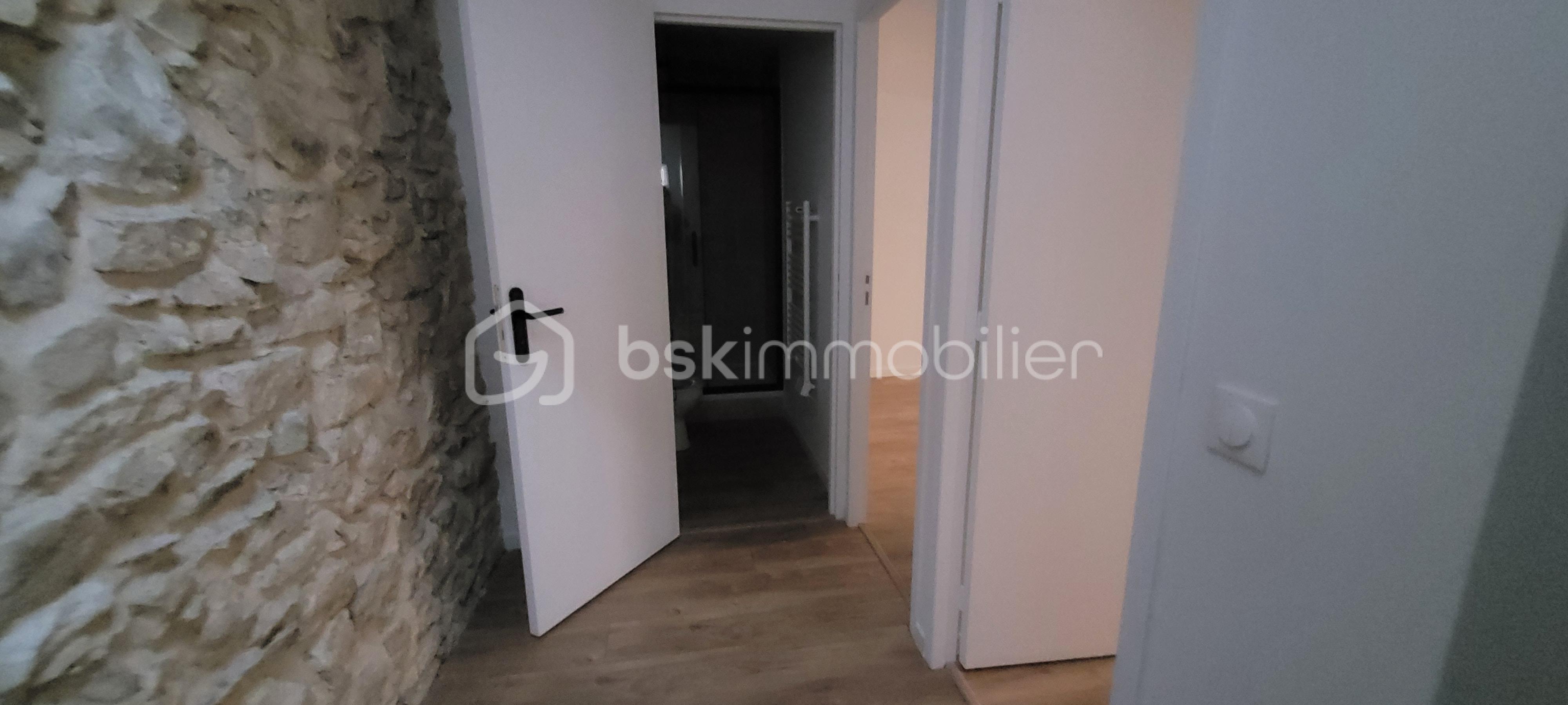 Duplex de 46,05 m² - 20250916_192757.jpg
