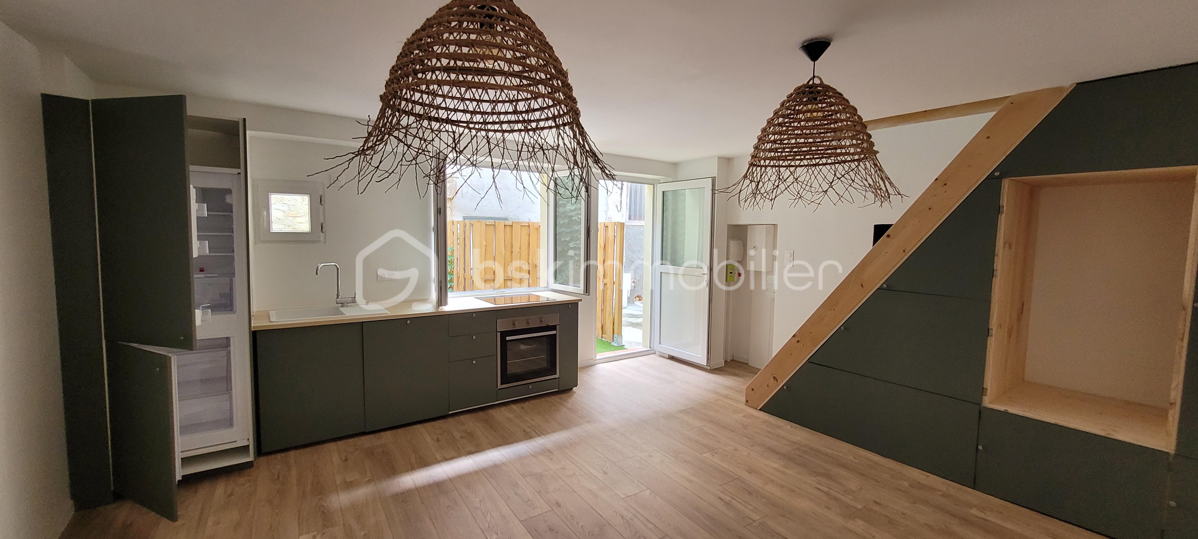 Duplex de 46,05 m² - 20251003_135454.jpg