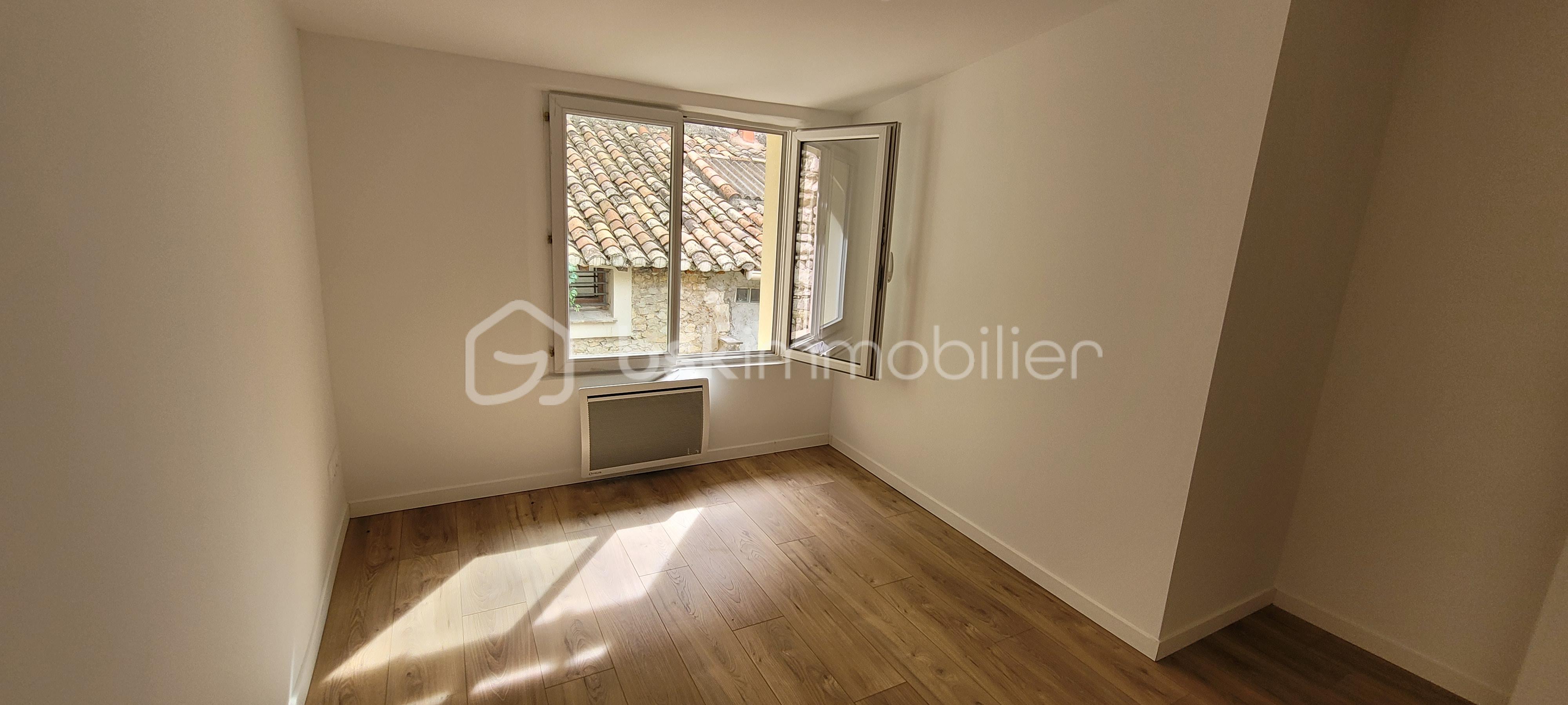 Duplex de 46,05 m² - 20251003_140742.jpg