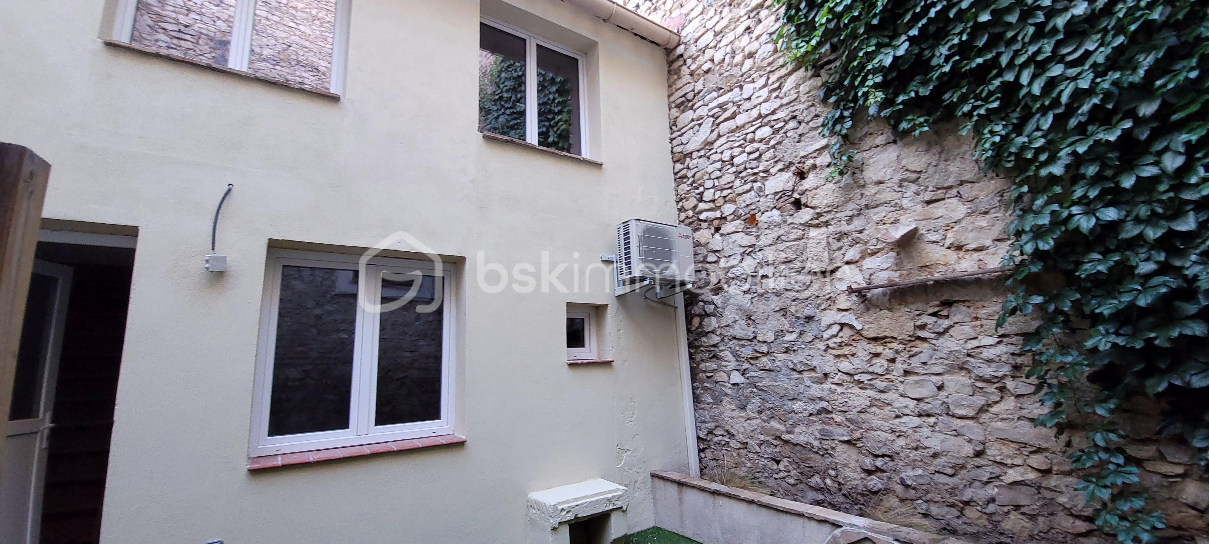 Duplex de 46,05 m² - 20250916_192641.jpg