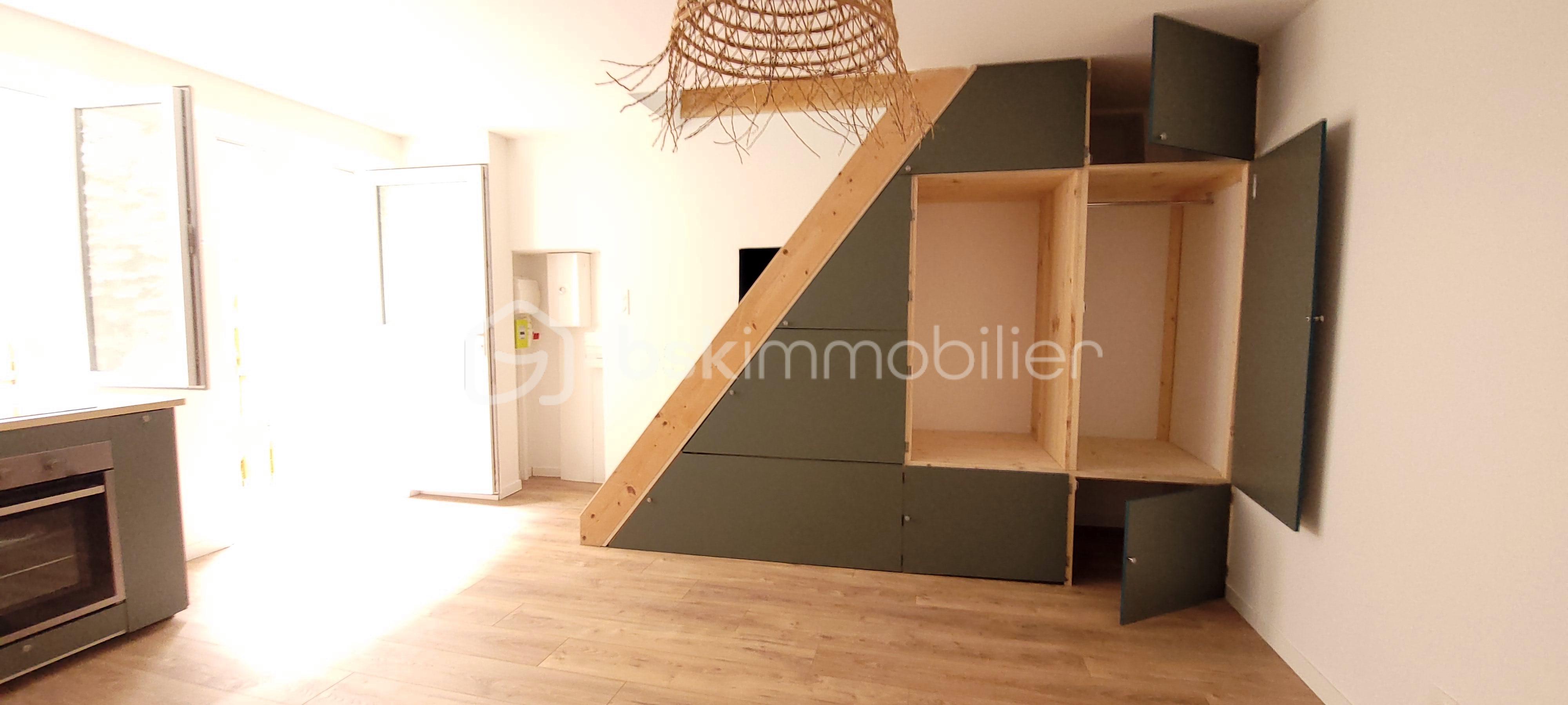 Duplex de 46,05 m² - 20251003_140407.jpg
