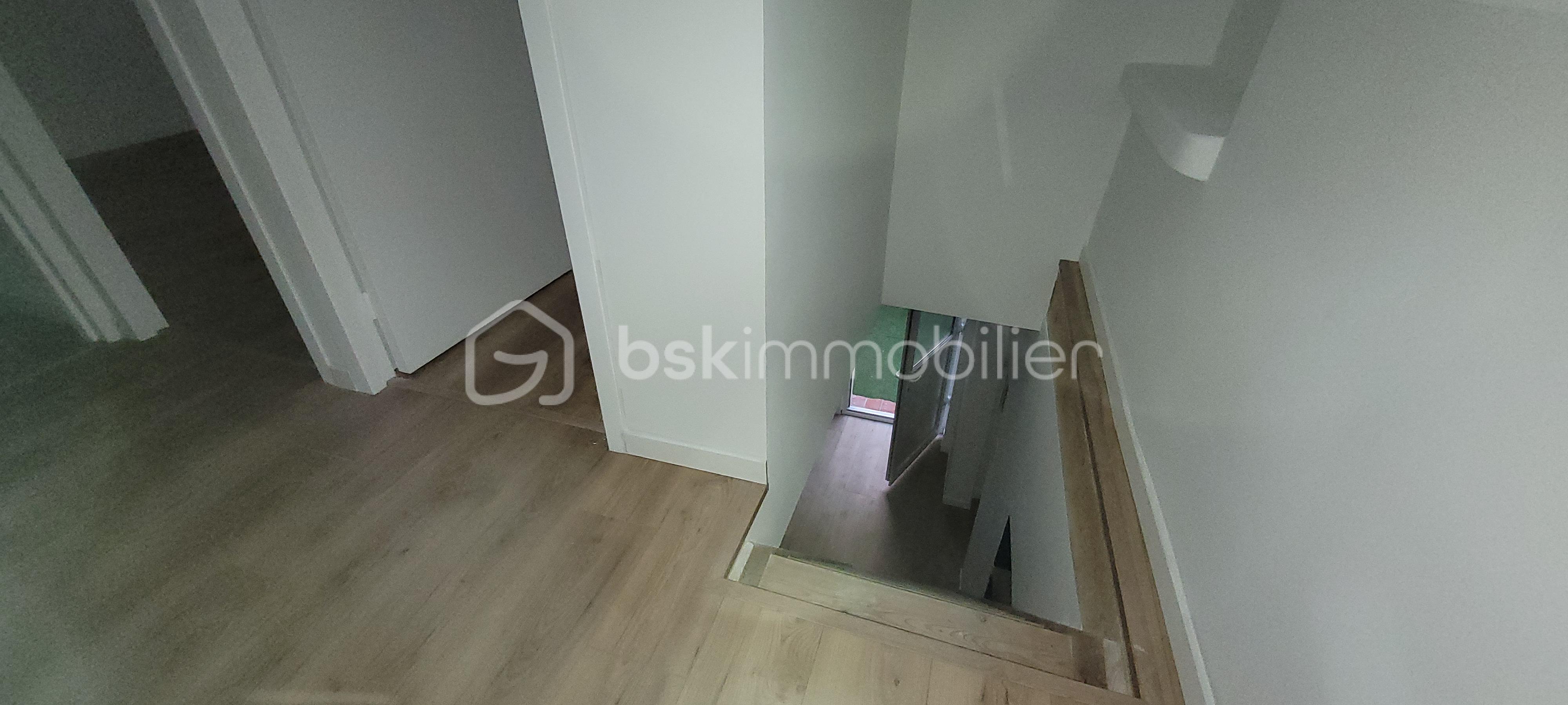 Duplex de 46,05 m² - 20250916_192852.jpg