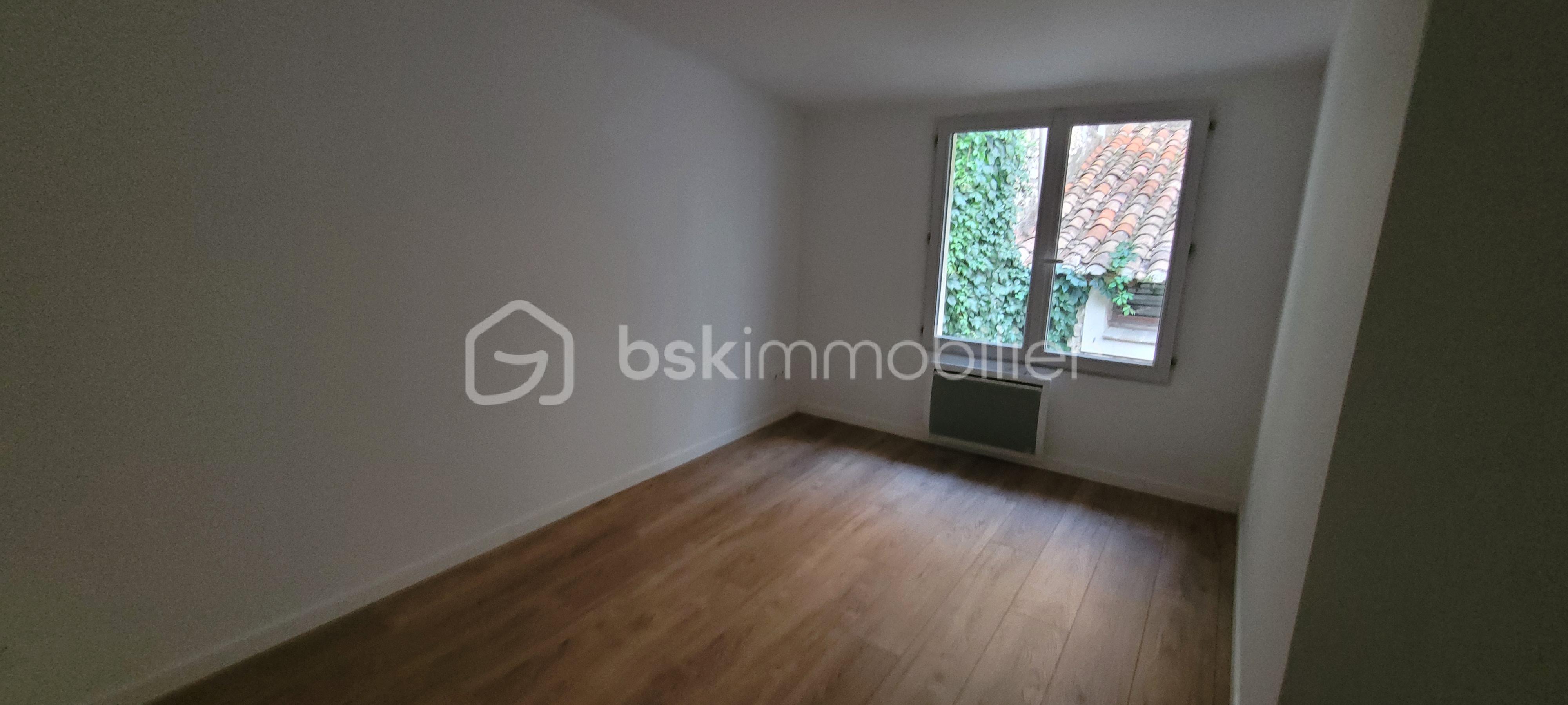 Duplex de 46,05 m² - 20250916_192813.jpg