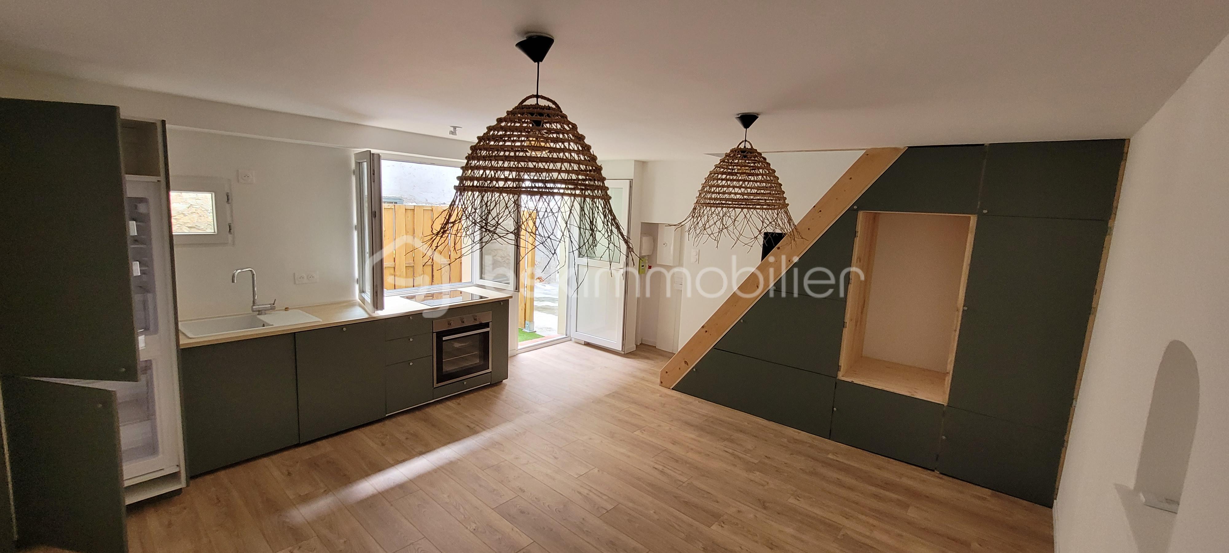 Duplex de 46,05 m² - 20251003_135459.jpg