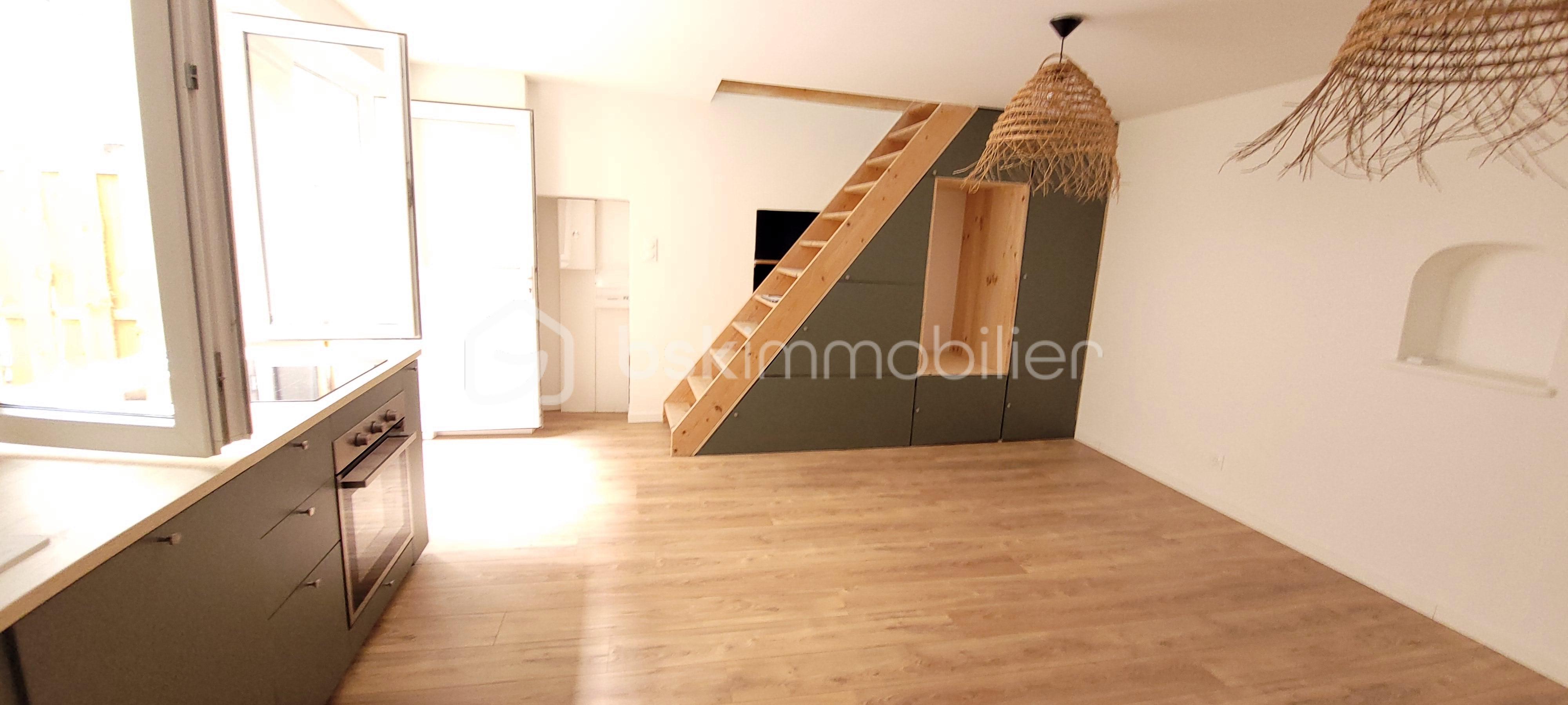 Duplex de 46,05 m² - 20251003_135554.jpg