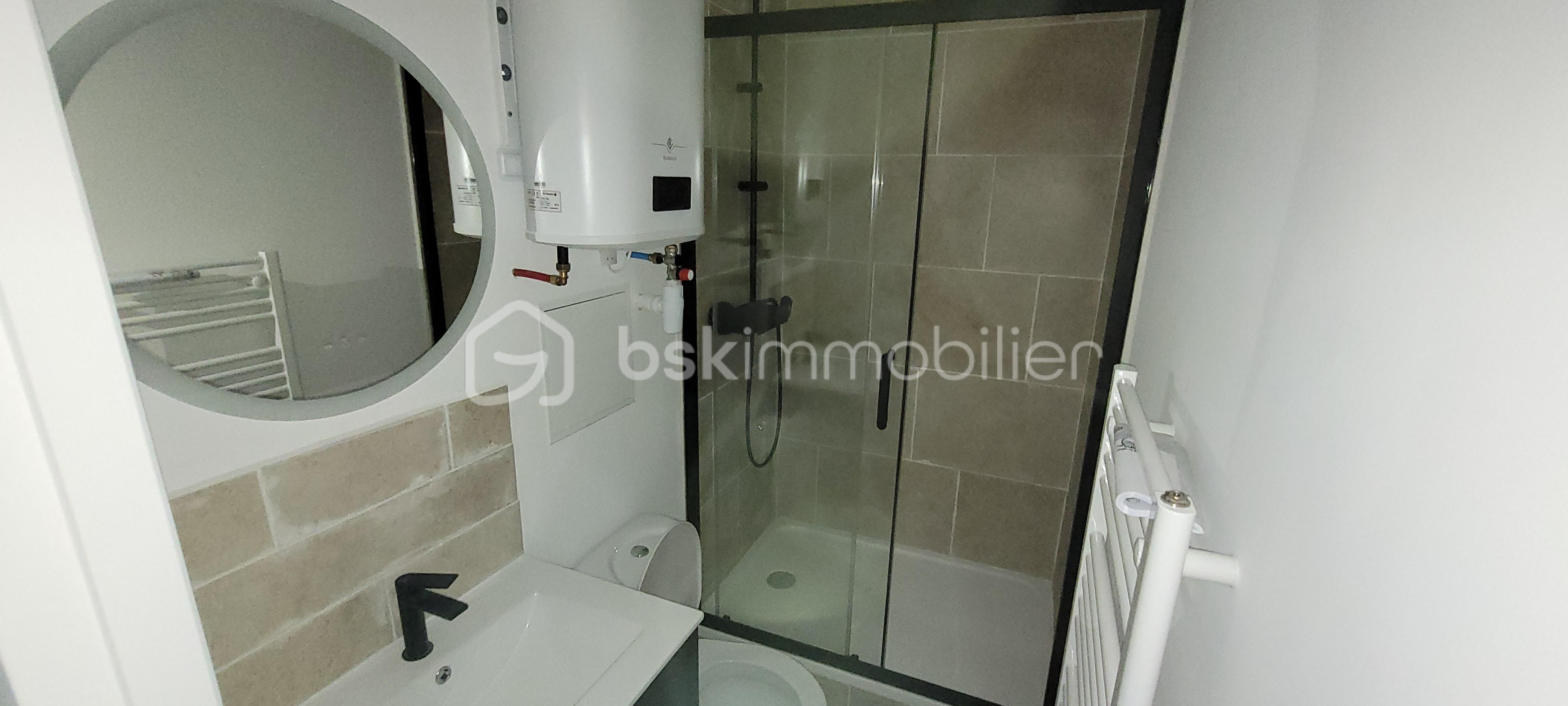 Duplex de 46,05 m² - 20250916_192935.jpg