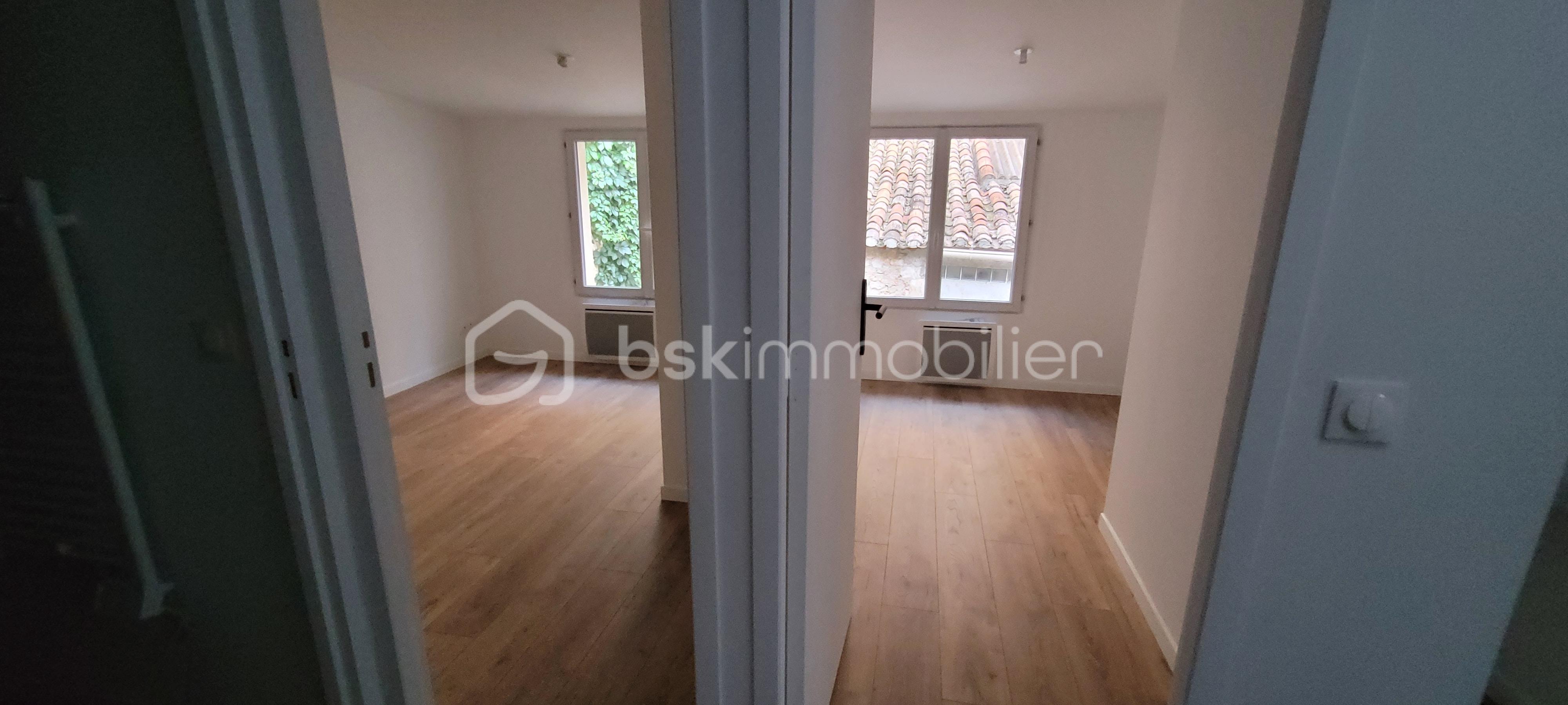 Duplex de 46,05 m² - 20250916_192922.jpg
