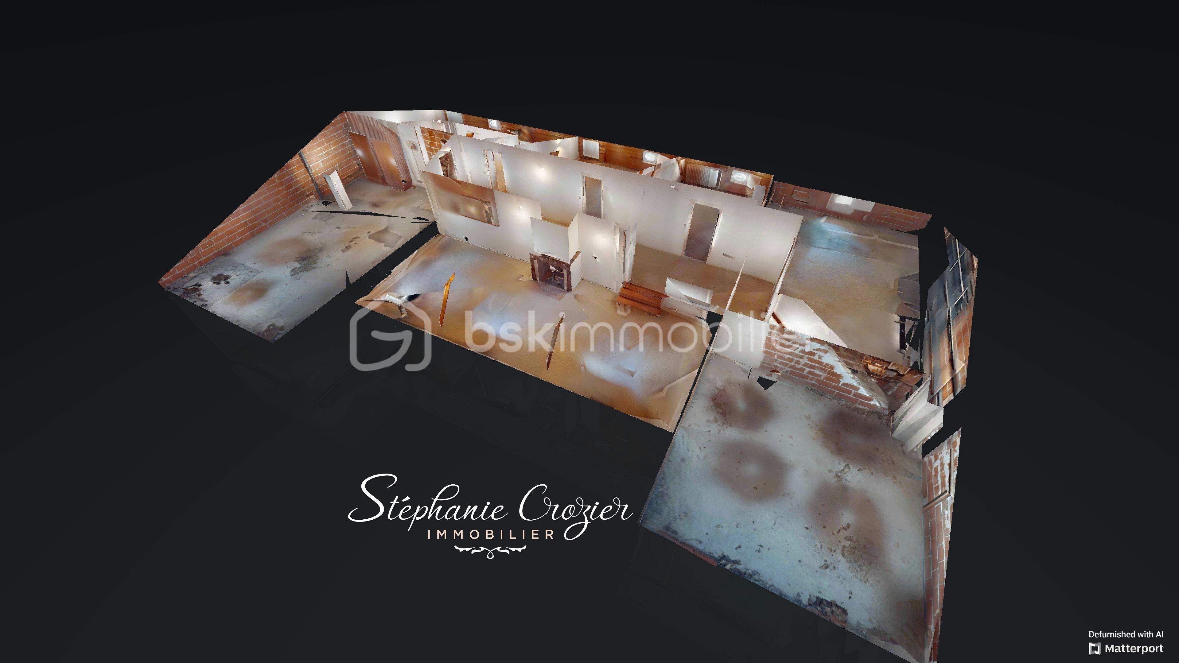 Maison de 366 m² - stephanie_crozier_maison_a_vendre_muret (10).jpg