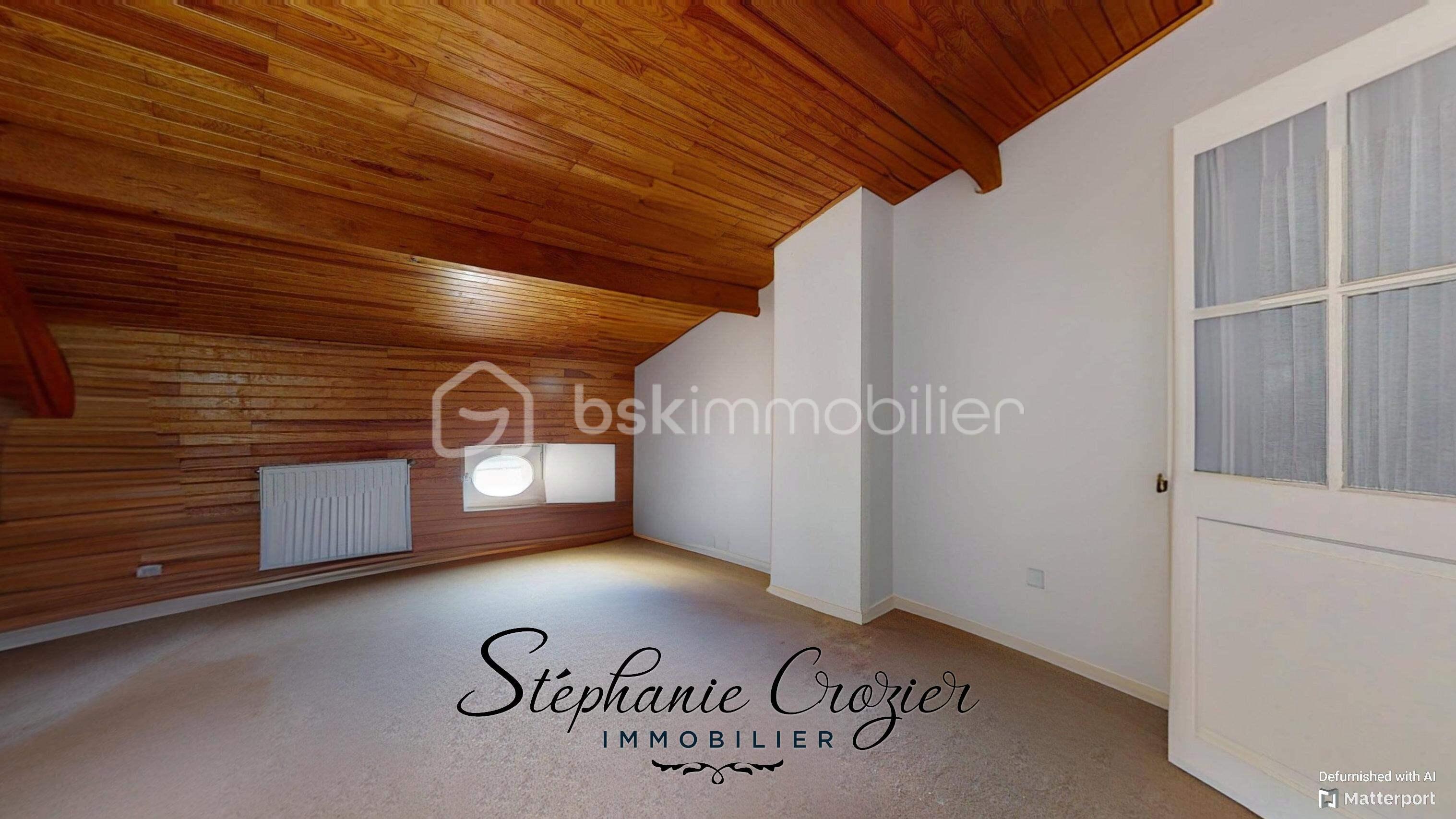 Maison de 366 m² - stephanie_crozier_maison_a_vendre_muret (11).jpg