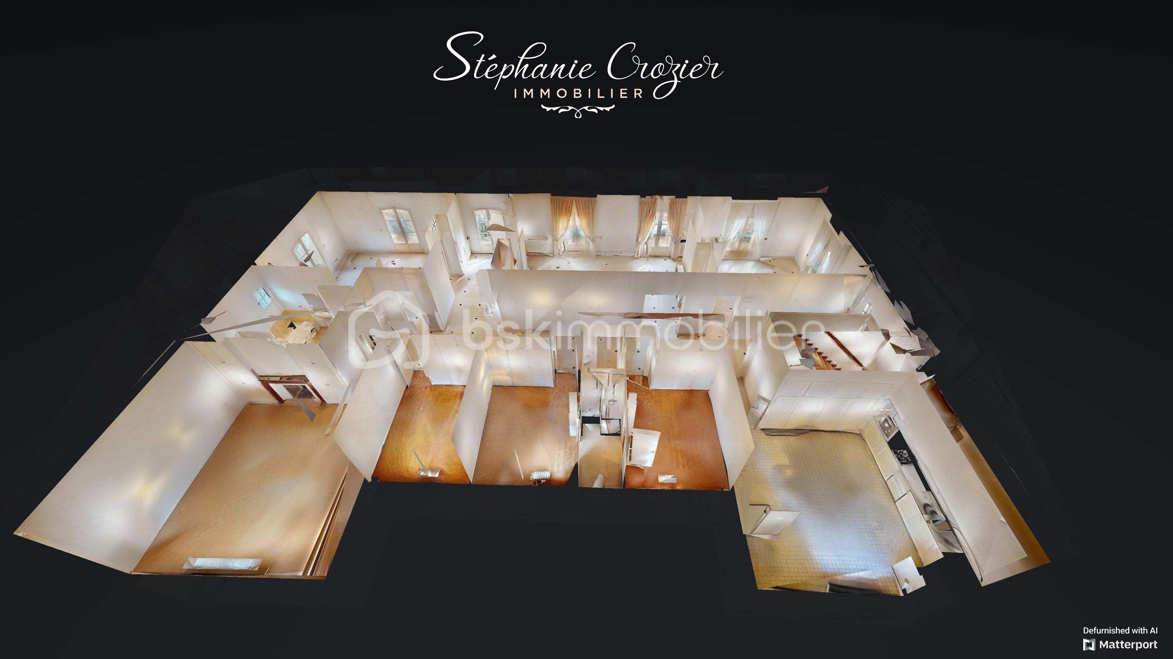 Maison de 366 m² - stephanie_crozier_maison_a_vendre_muret (9).jpg