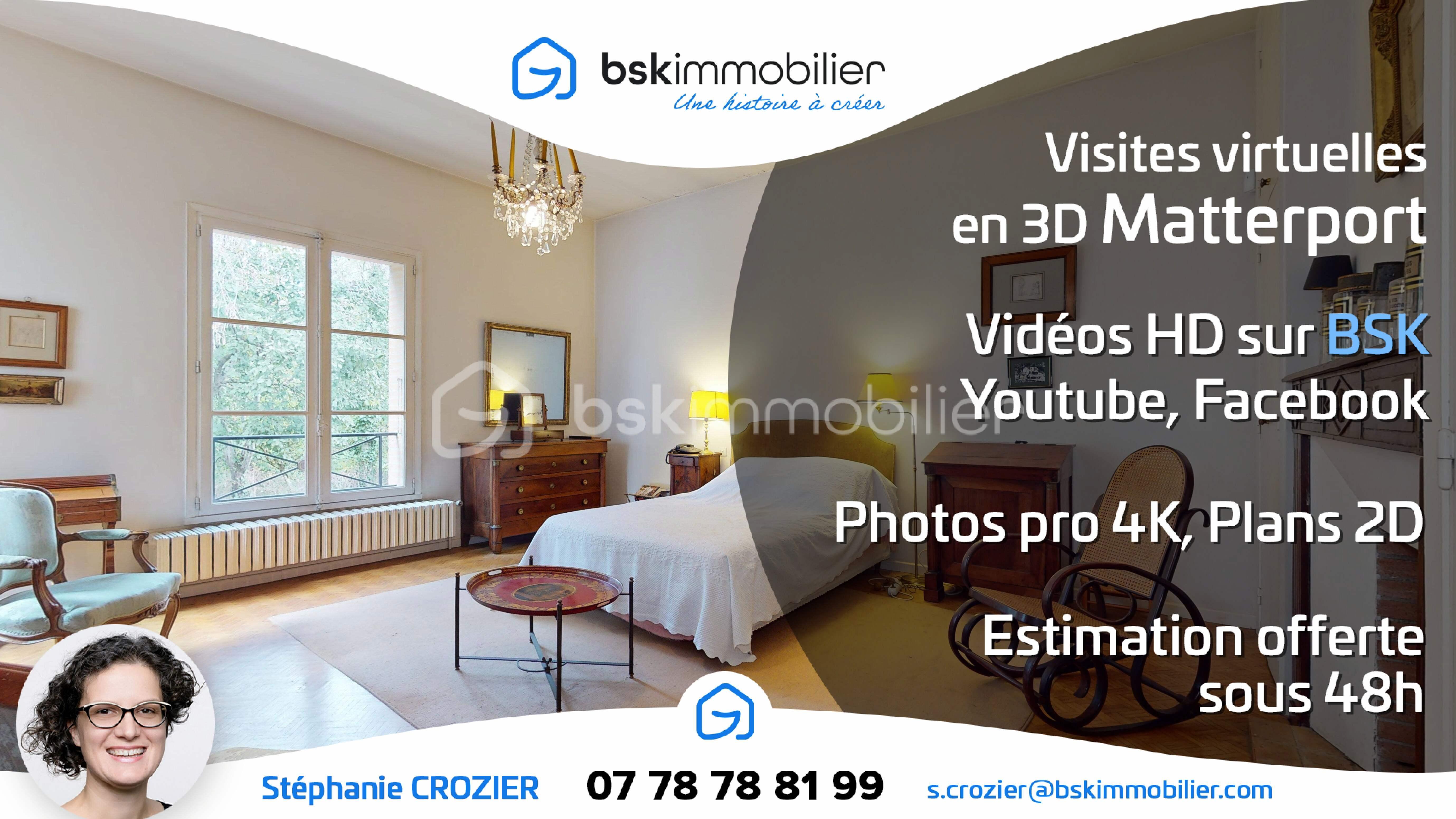 Maison de 366 m² - stephanie_crozier_maison_a_vendre_muret.jpg