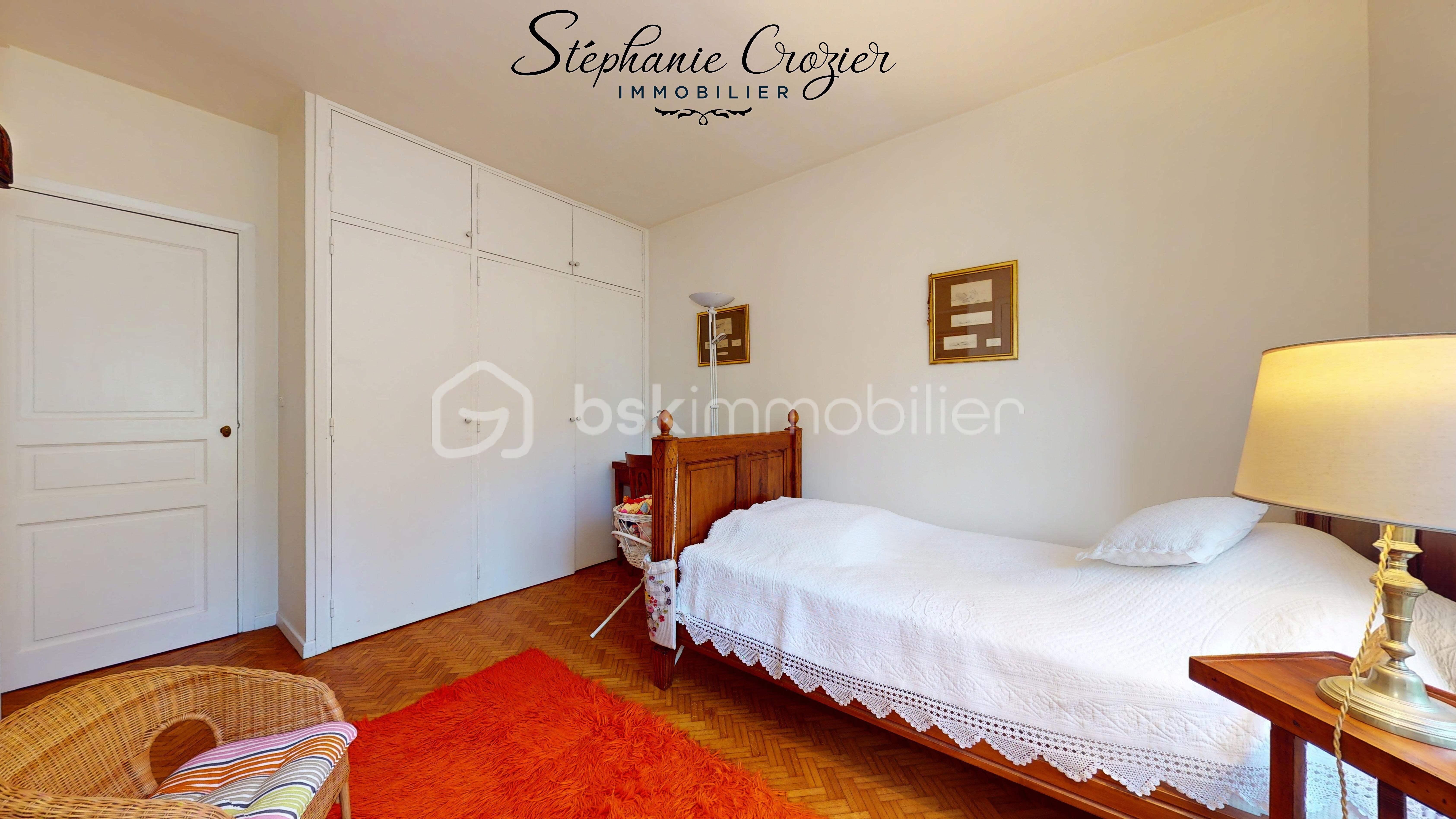 Maison de 366 m² - stephanie_crozier_maison_a_vendre_muret (8).jpg