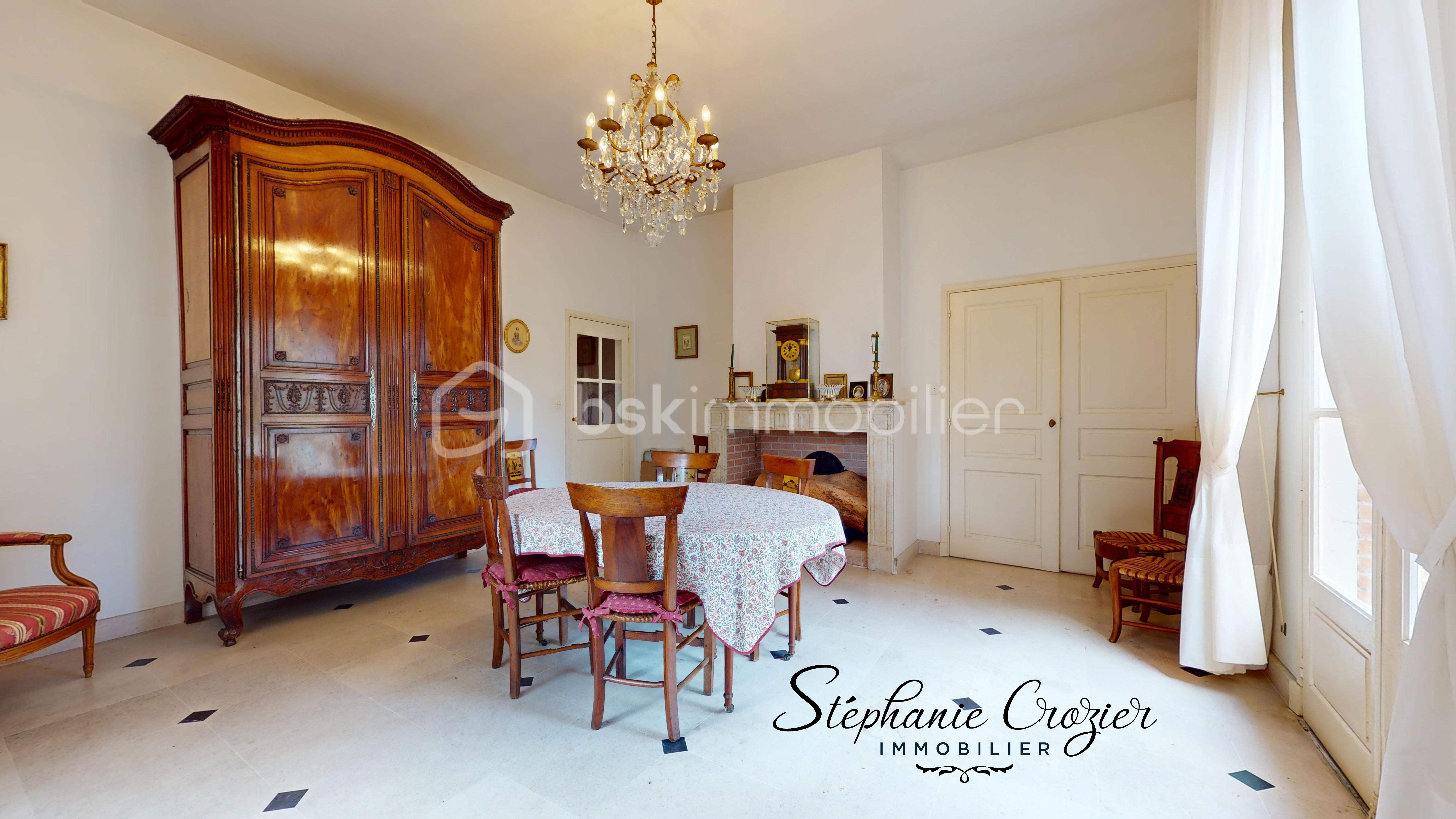 Maison de 366 m² - stephanie_crozier_maison_a_vendre_muret (3).jpg