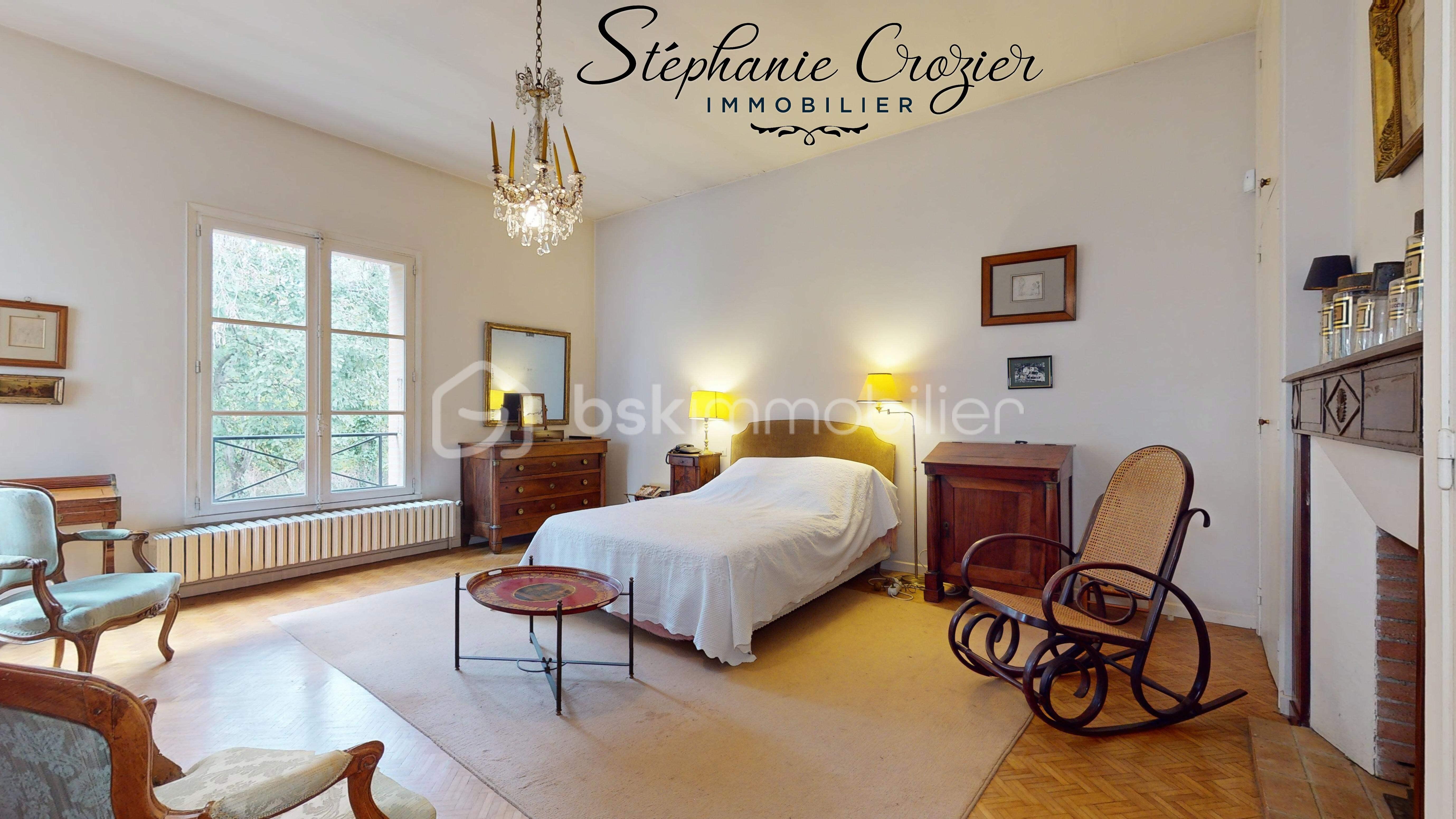 Maison de 366 m² - stephanie_crozier_maison_a_vendre_muret (5).jpg