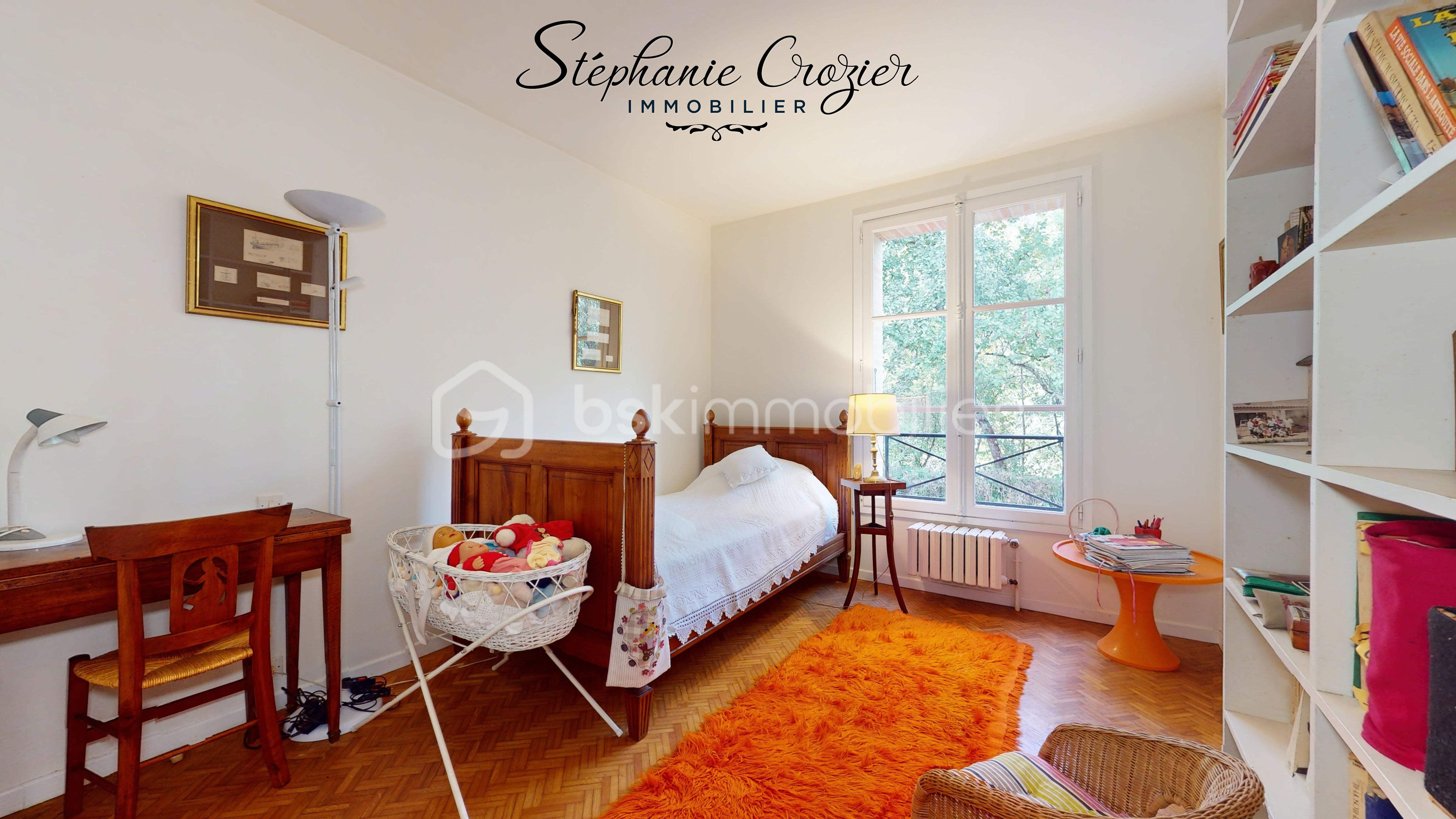 Maison de 366 m² - stephanie_crozier_maison_a_vendre_muret (7).jpg