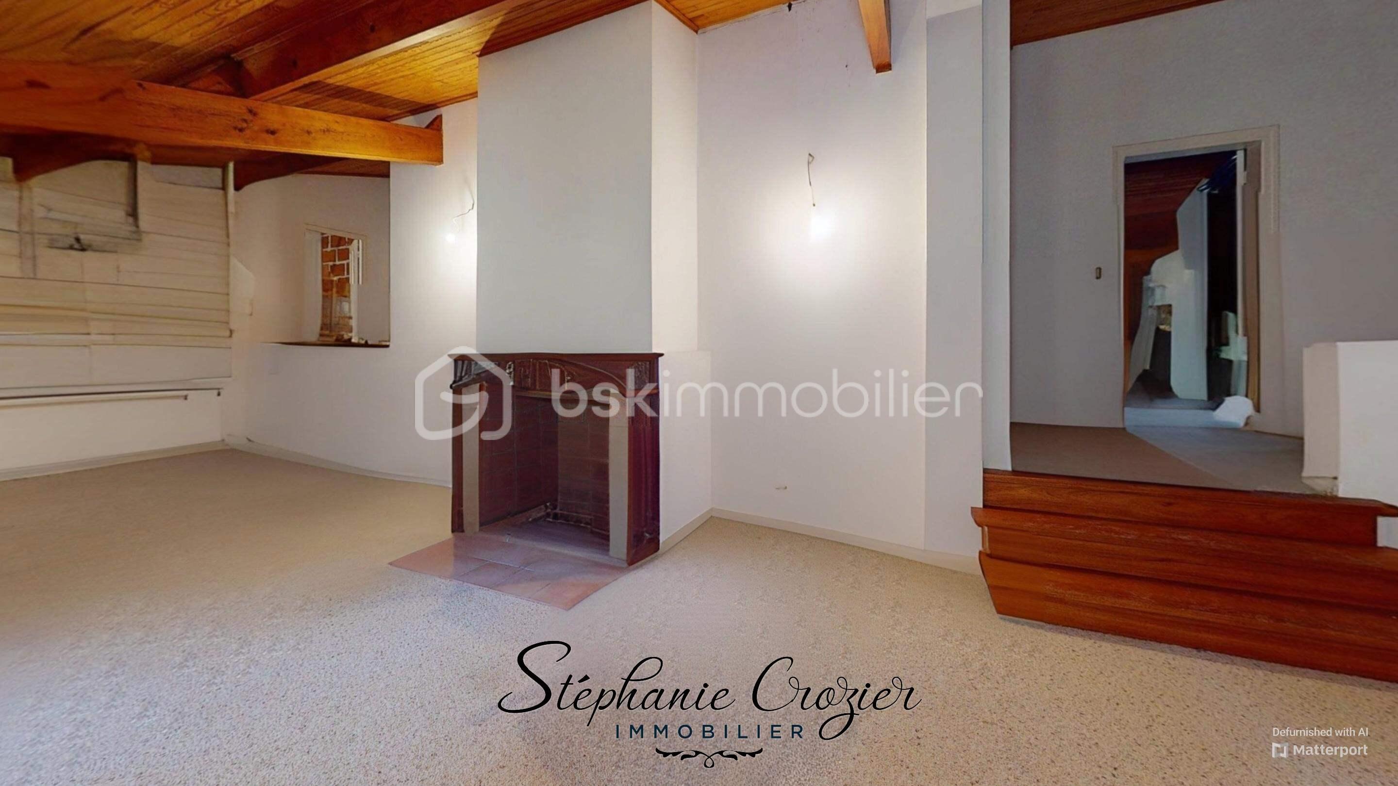 Maison de 366 m² - stephanie_crozier_maison_a_vendre_muret (1).jpg