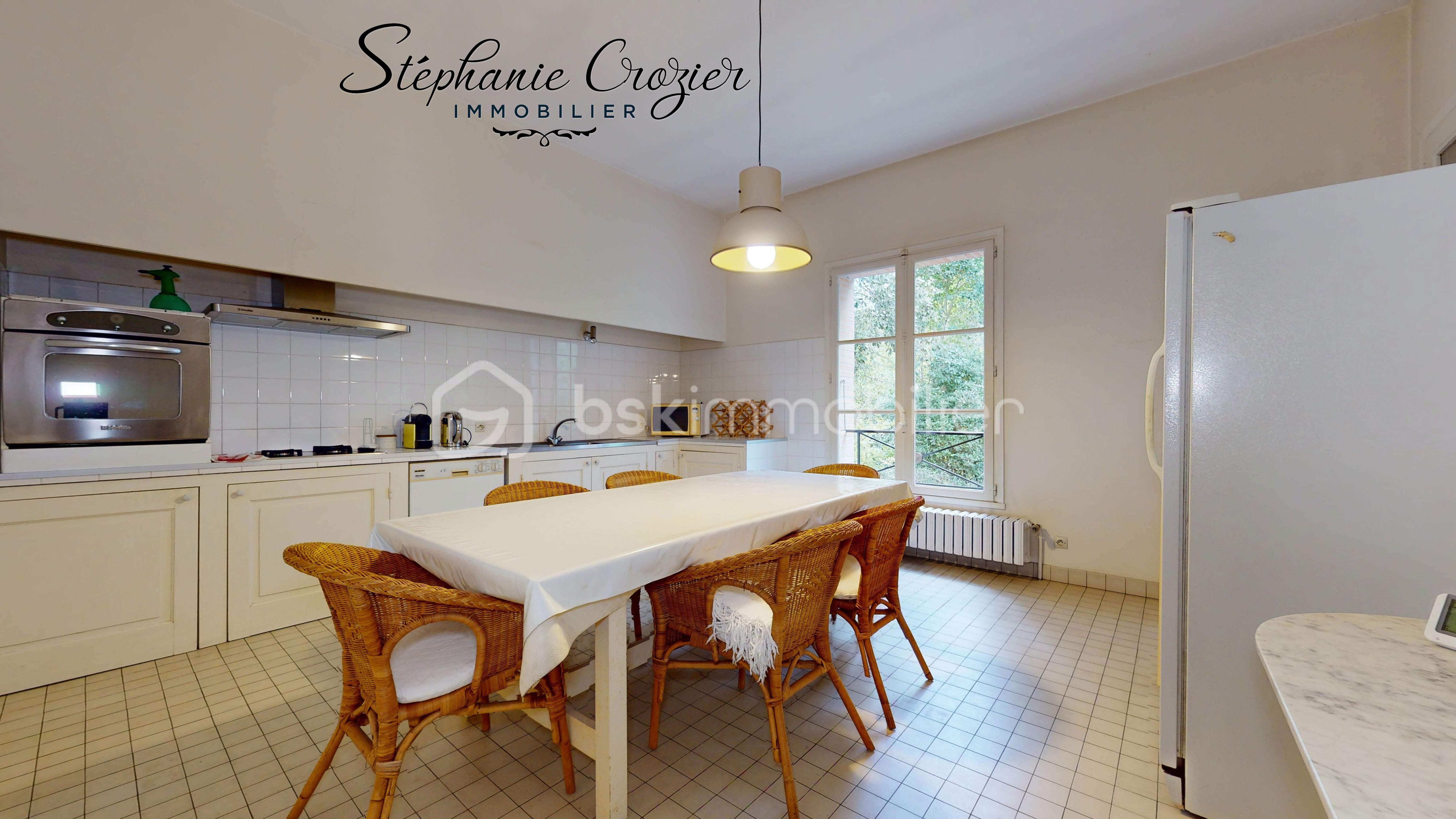 Maison de 366 m² - stephanie_crozier_maison_a_vendre_muret (2).jpg