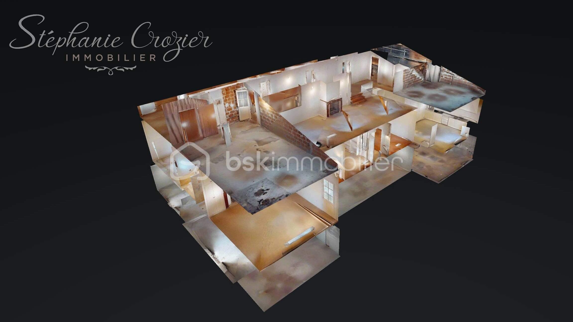 Maison de 366 m² - stephanie_crozier_maison_a_vendre_muret (14).jpg