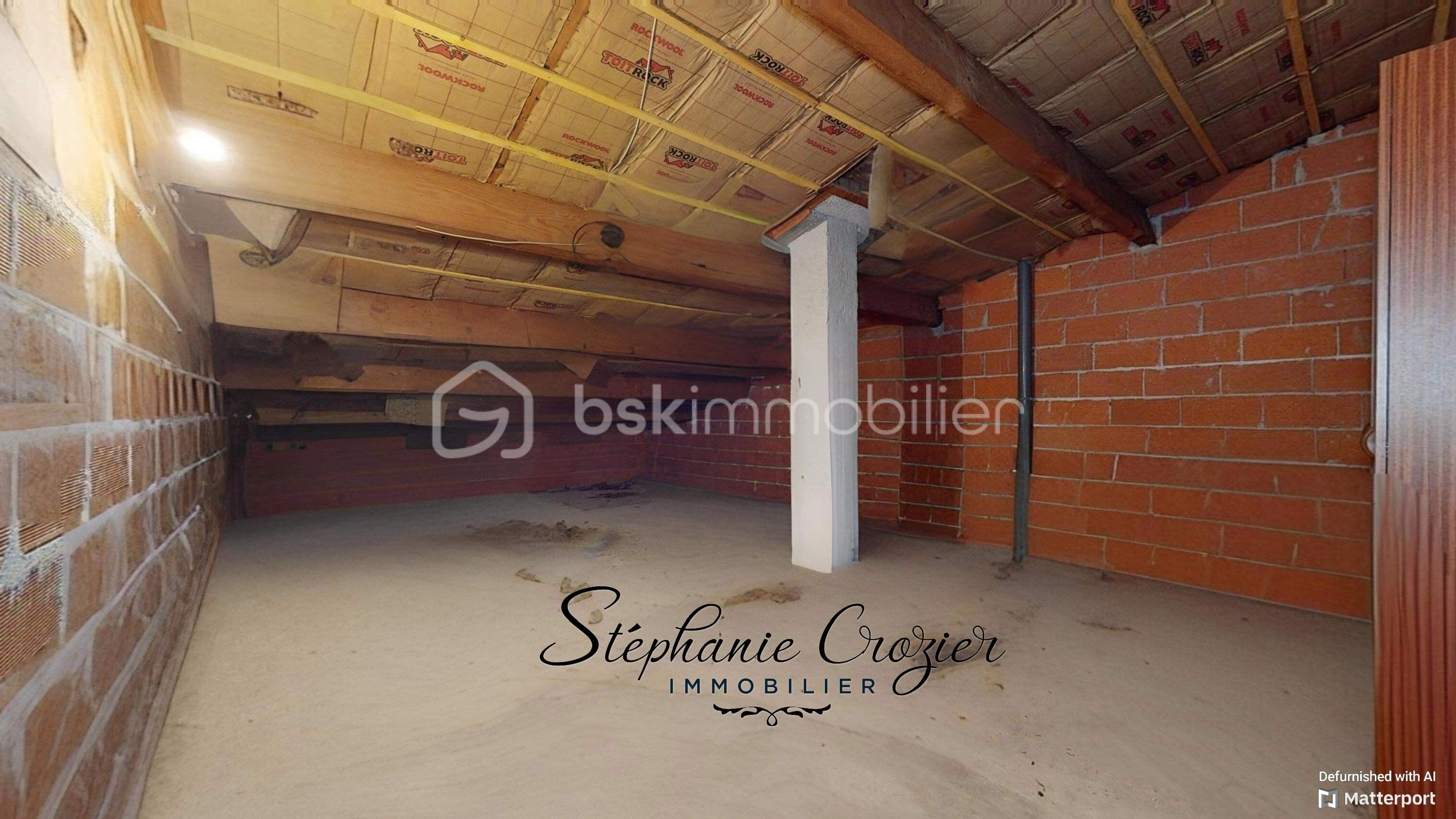 Maison de 366 m² - stephanie_crozier_maison_a_vendre_muret (13).jpg