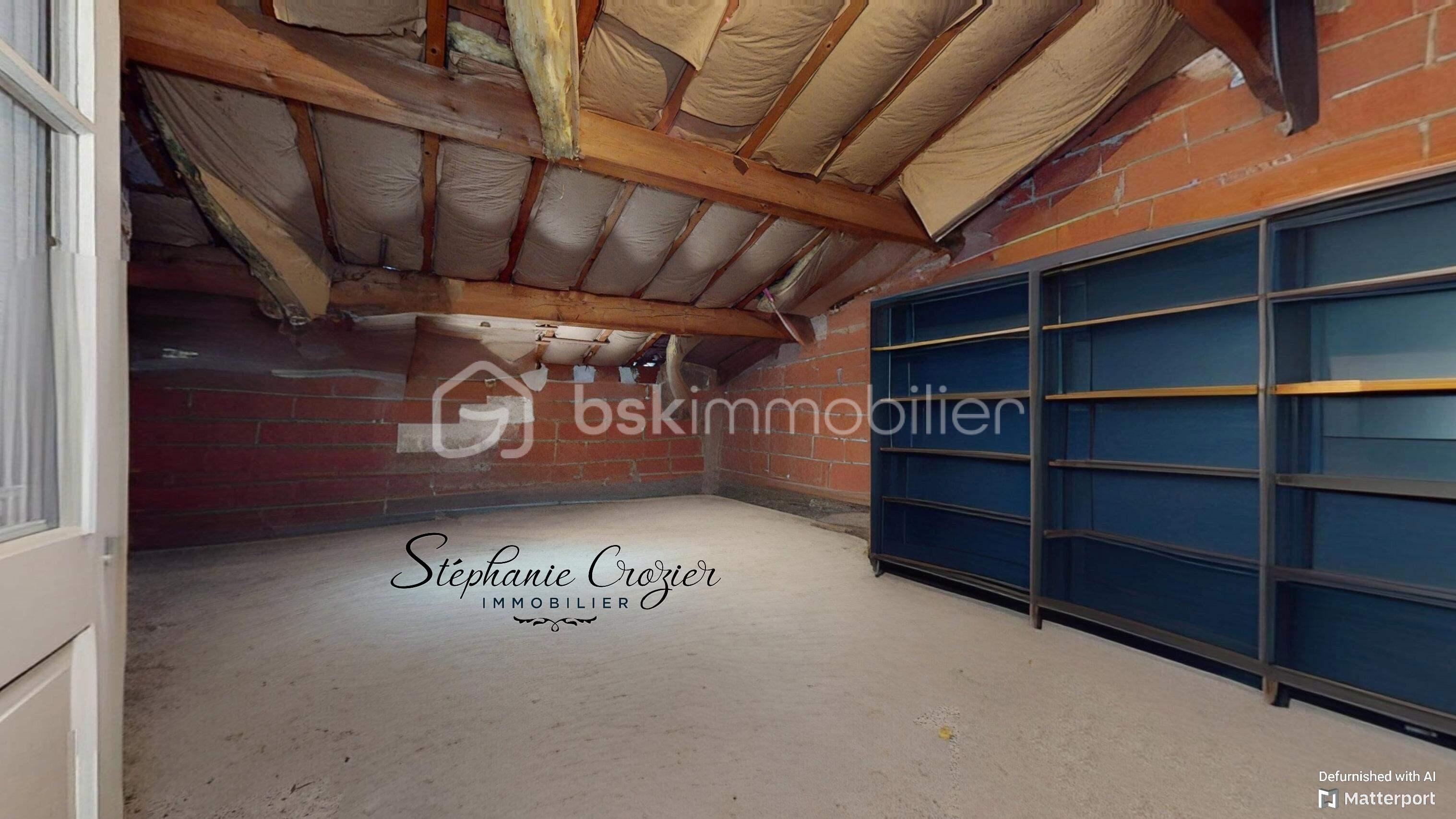 Maison de 366 m² - stephanie_crozier_maison_a_vendre_muret (12).jpg