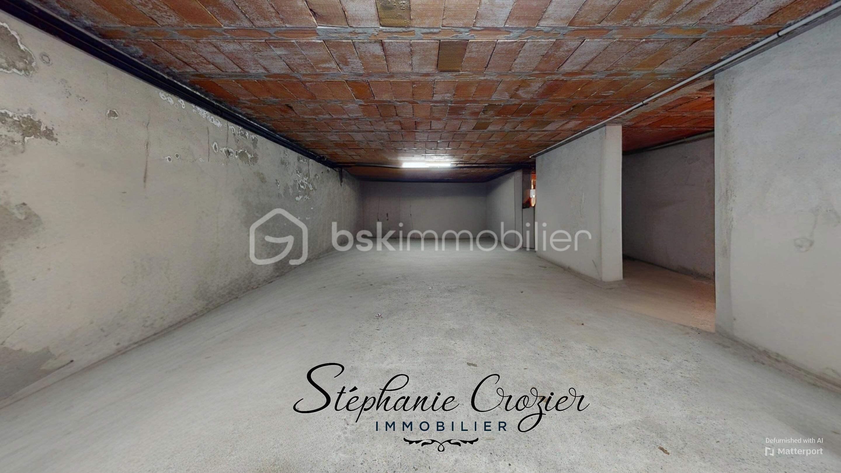 Maison de 366 m² - stephanie_crozier_maison_a_vendre_muret (15).jpg