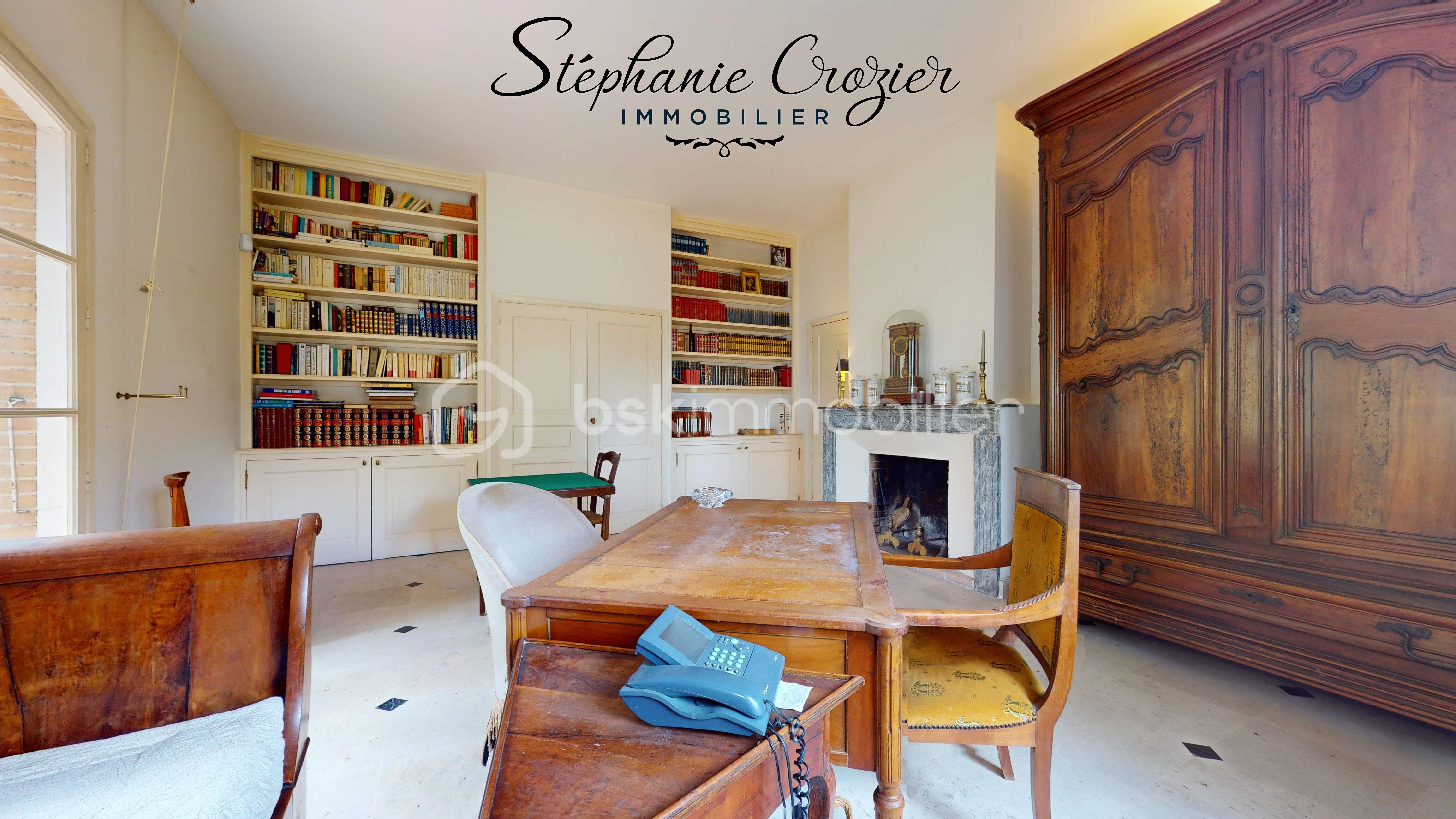 Maison de 366 m² - stephanie_crozier_maison_a_vendre_muret (4).jpg