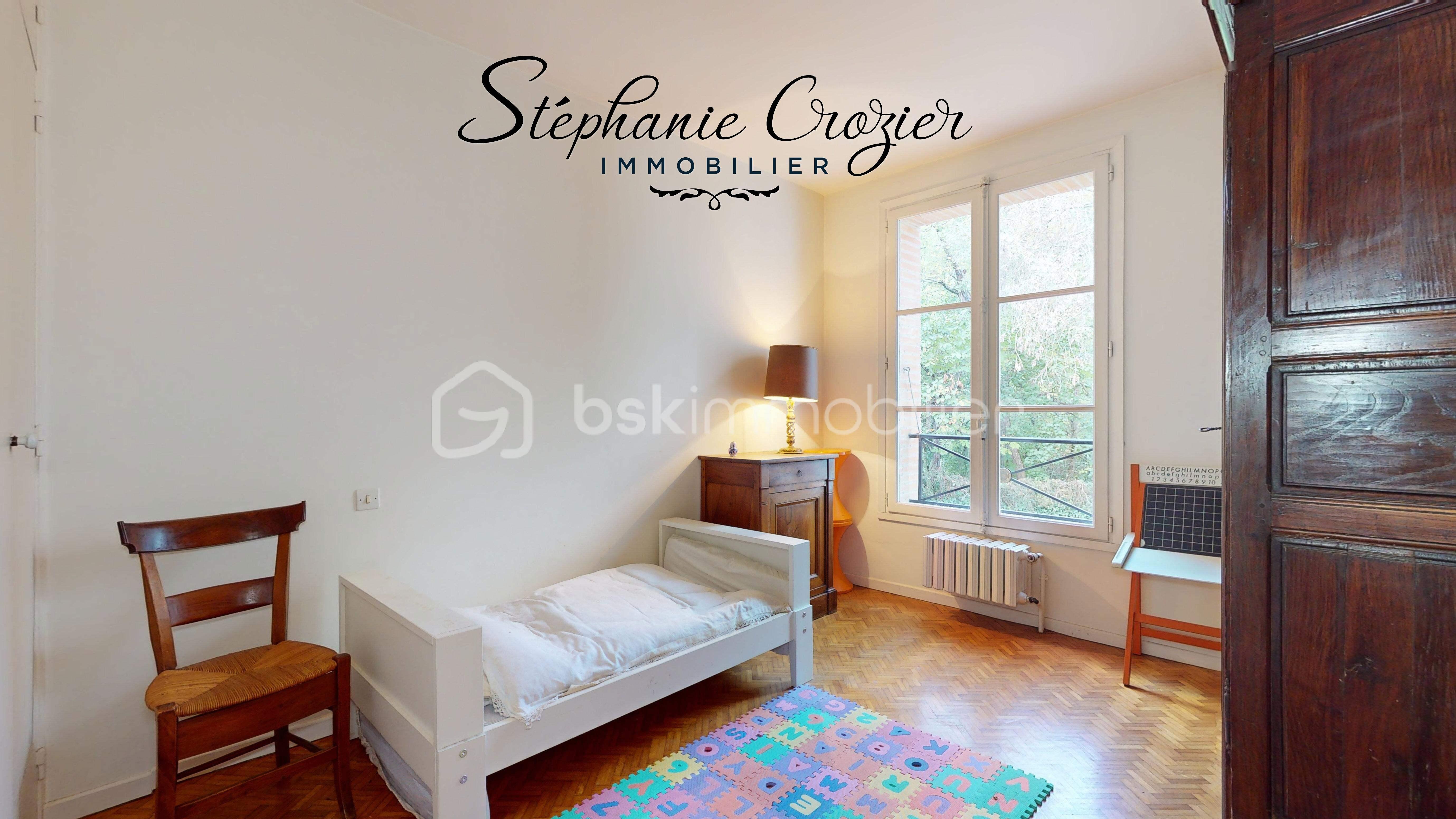 Maison de 366 m² - stephanie_crozier_maison_a_vendre_muret (6).jpg