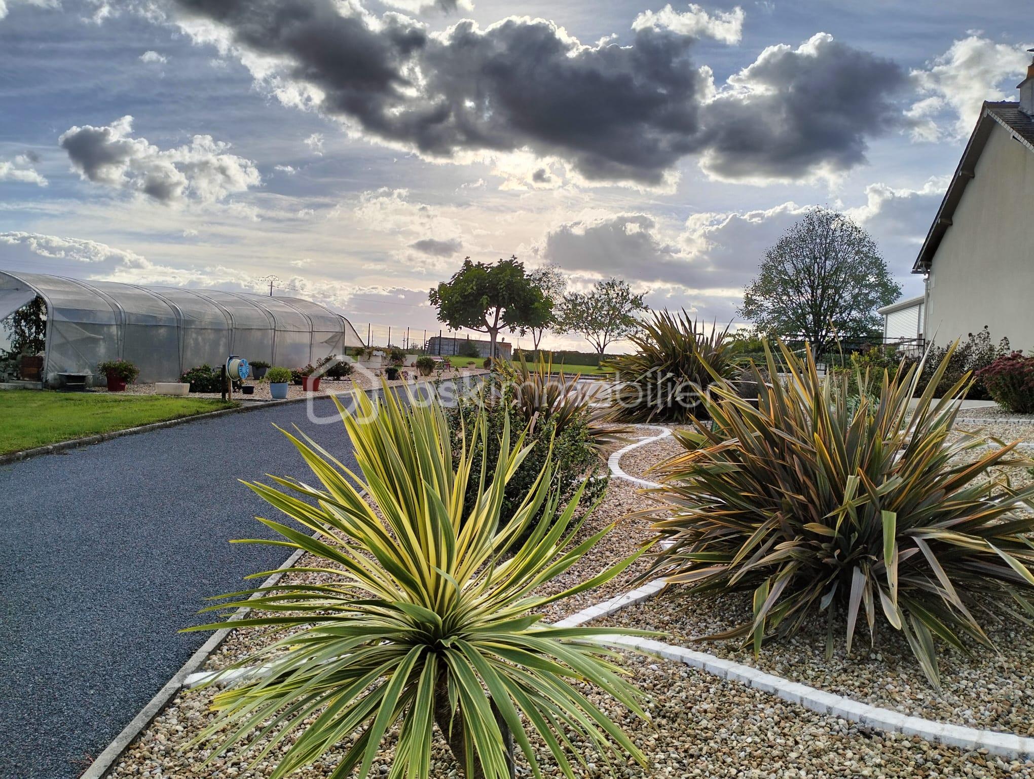 Maison de 117 m² - WhatsApp Image 2025-09-22 at 18.48.39 (1).jpeg