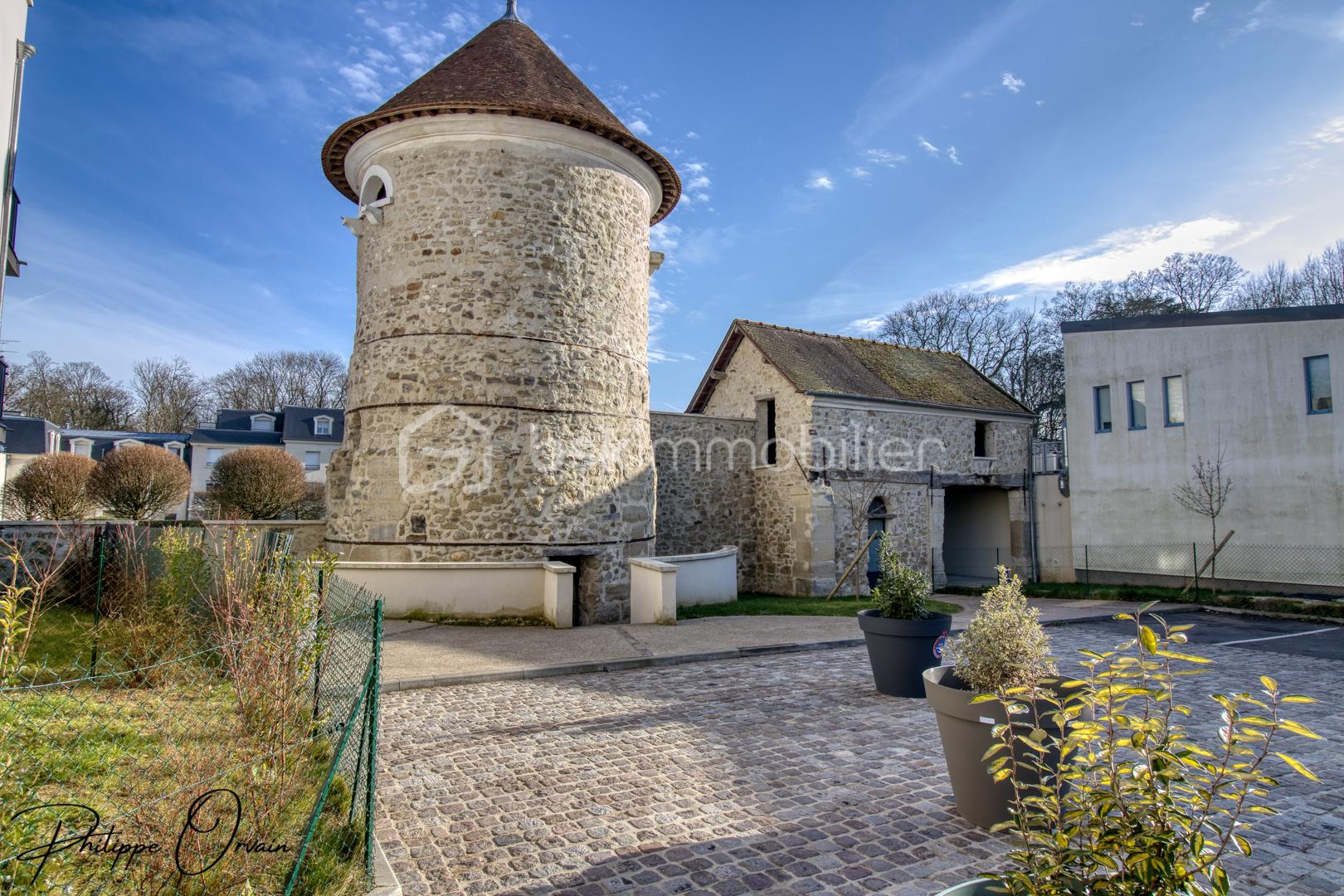 Appartement de 45 m² - IMG_7739.jpg