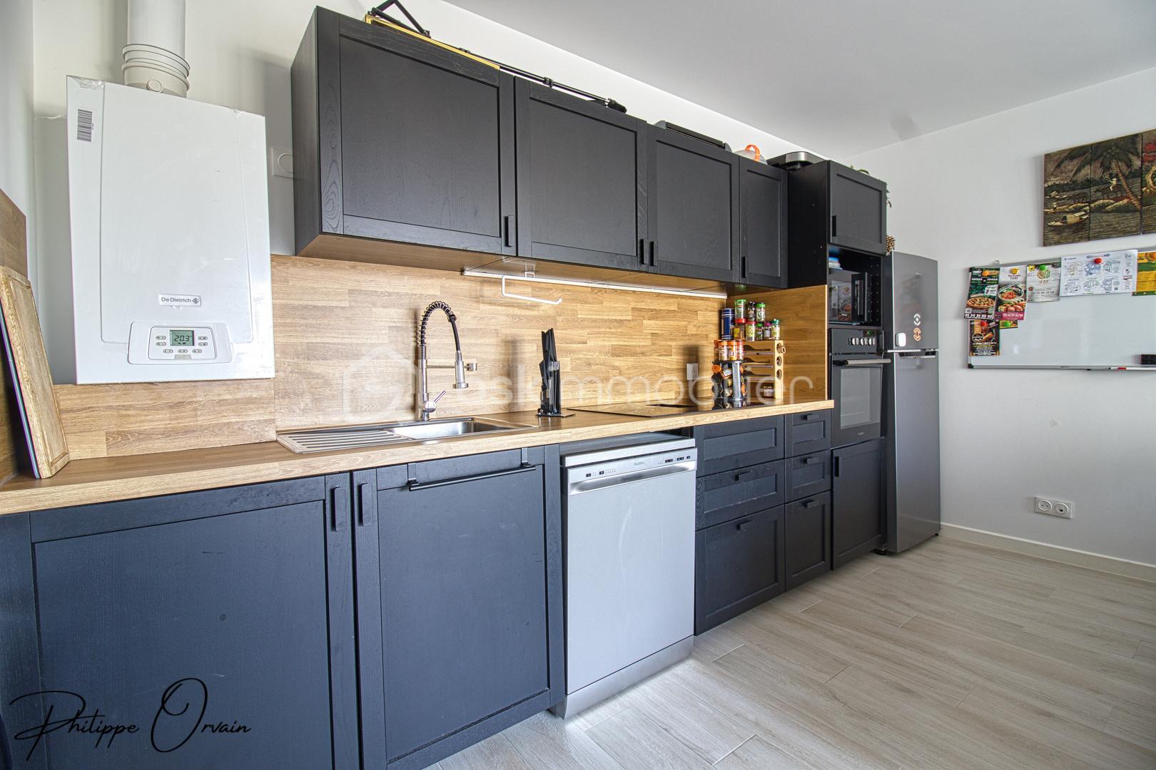 Appartement de 45 m² - IMG_7632_29.jpg