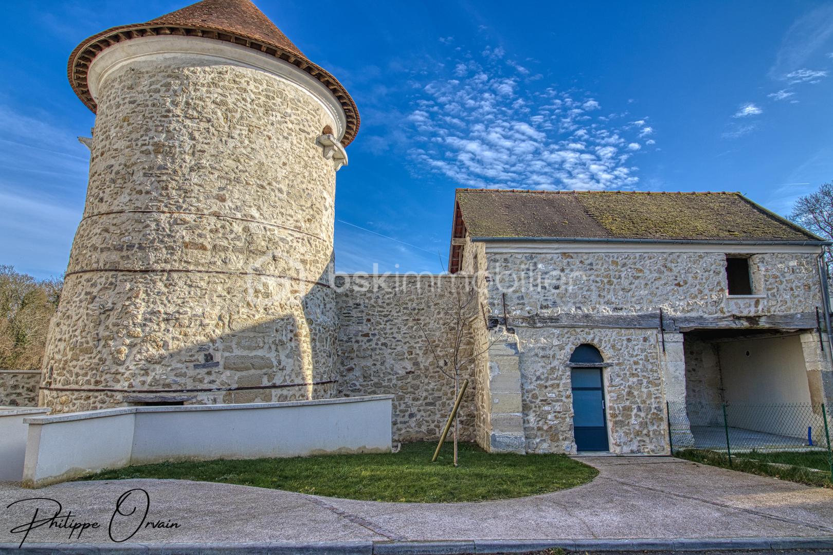 Appartement de 45 m² - IMG_7743_2.jpg