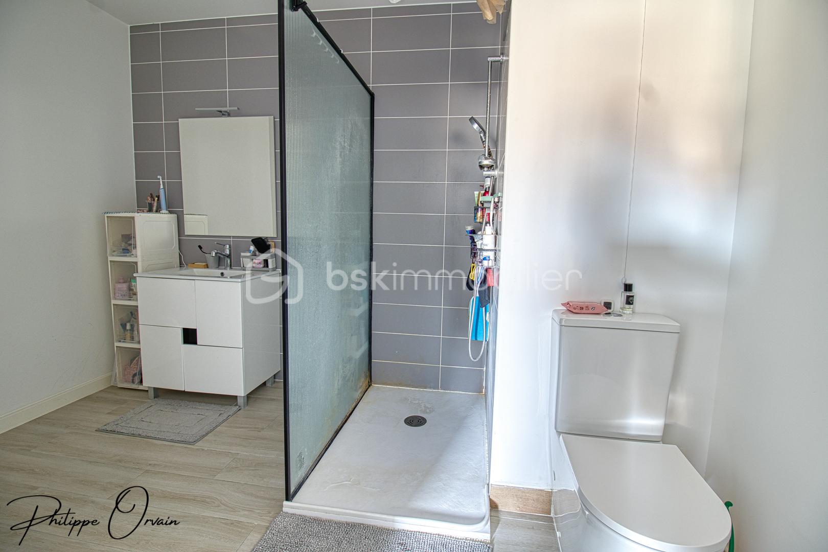 Appartement de 45 m² - IMG_7598_18.jpg