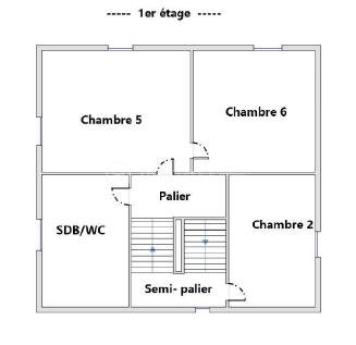 Plan repérage 1er_page-0001.jpg