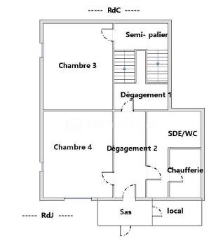 Plan de repérage RDJ RDC_page-0001.jpg