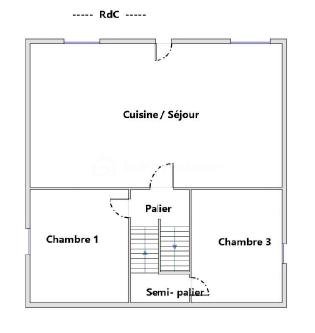 Plan repérage rdc_page-0001.jpg