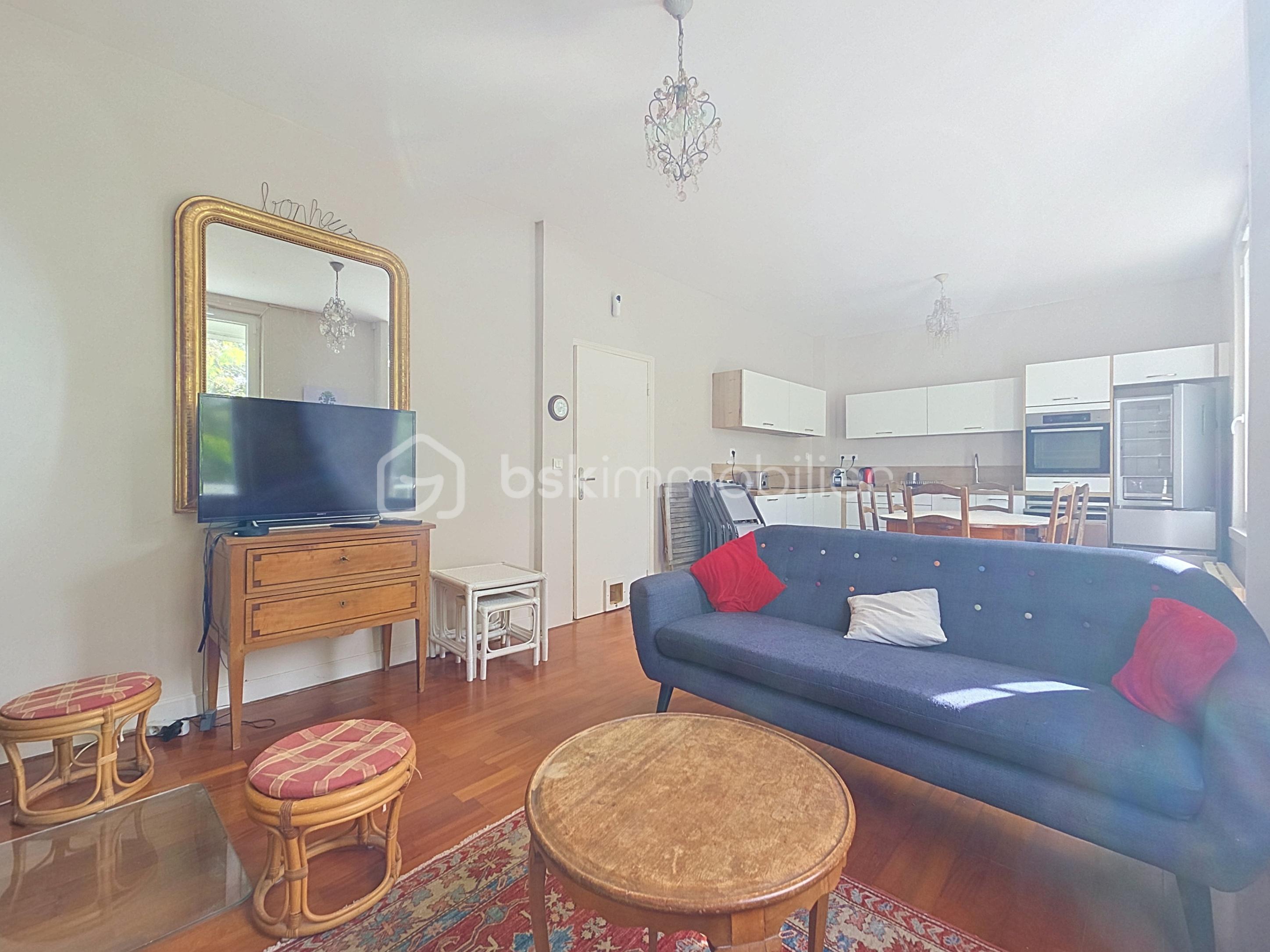 vollaire-maison_00013.jpg
