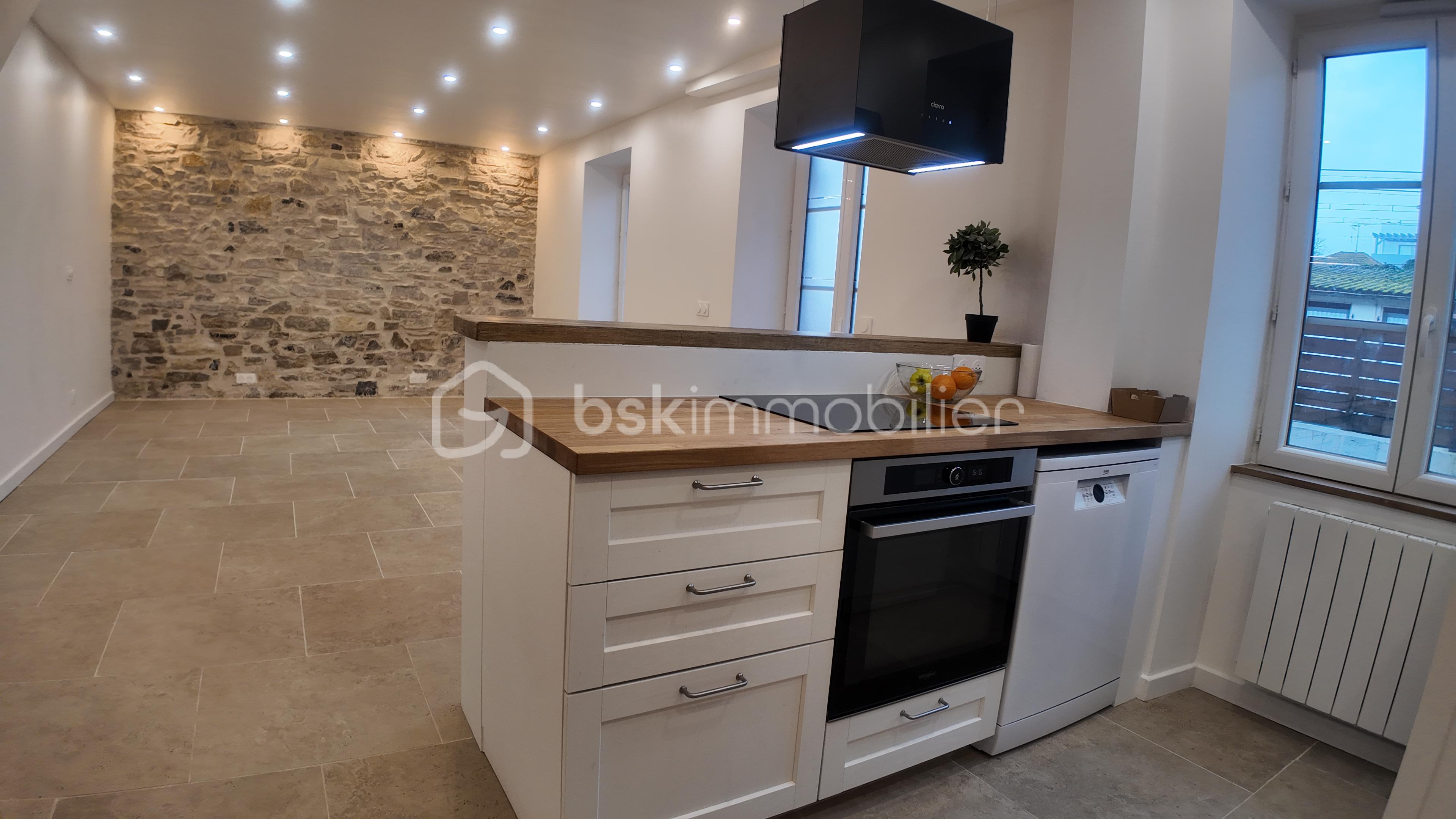 Maison de ville de 78,09 m² - dji_mimo_20251203_161624_20251203161624_1765902001652_photo.JPG