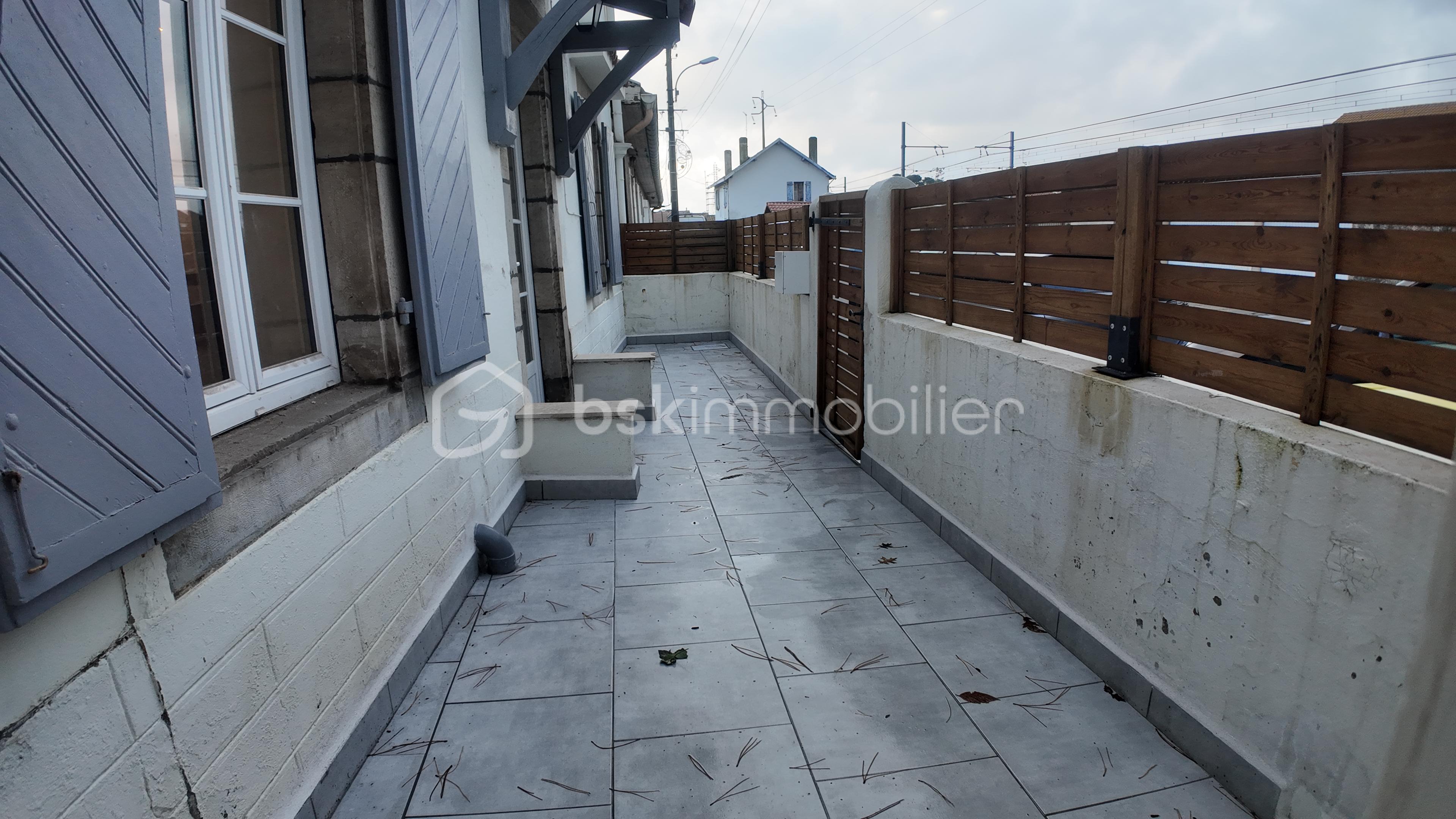 Maison de ville de 78,09 m² - dji_mimo_20251203_161730_20251203161730_1765902005469_photo.JPG