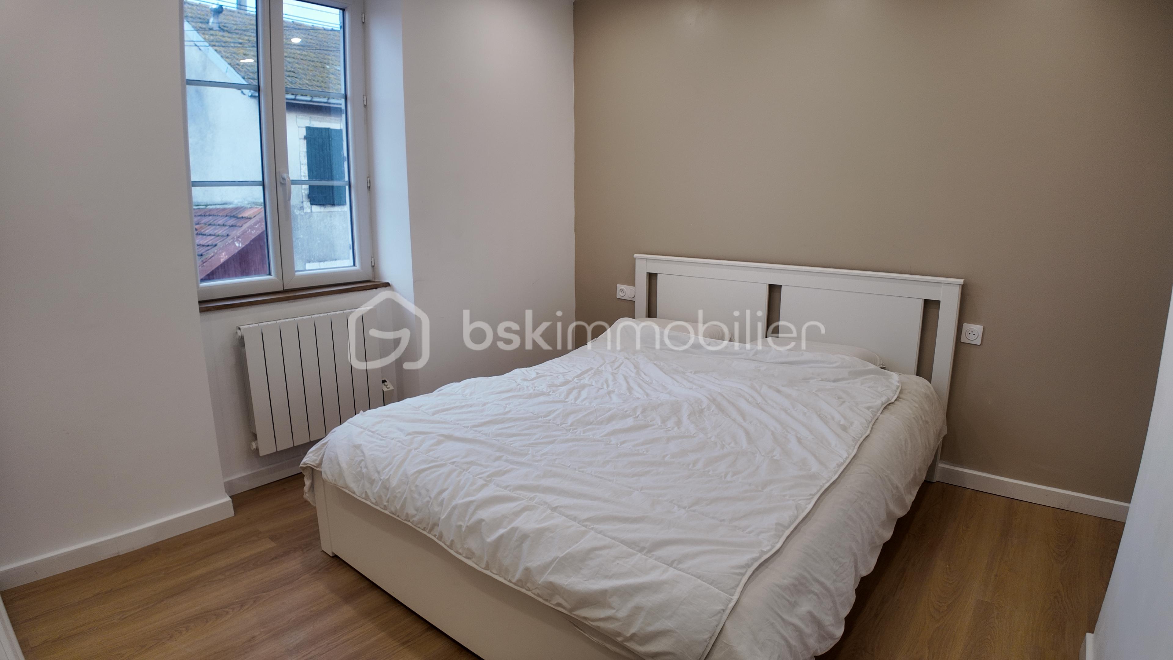 Maison de ville de 78,09 m² - dji_mimo_20251203_162044_20251203162044_1765902014848_photo.JPG