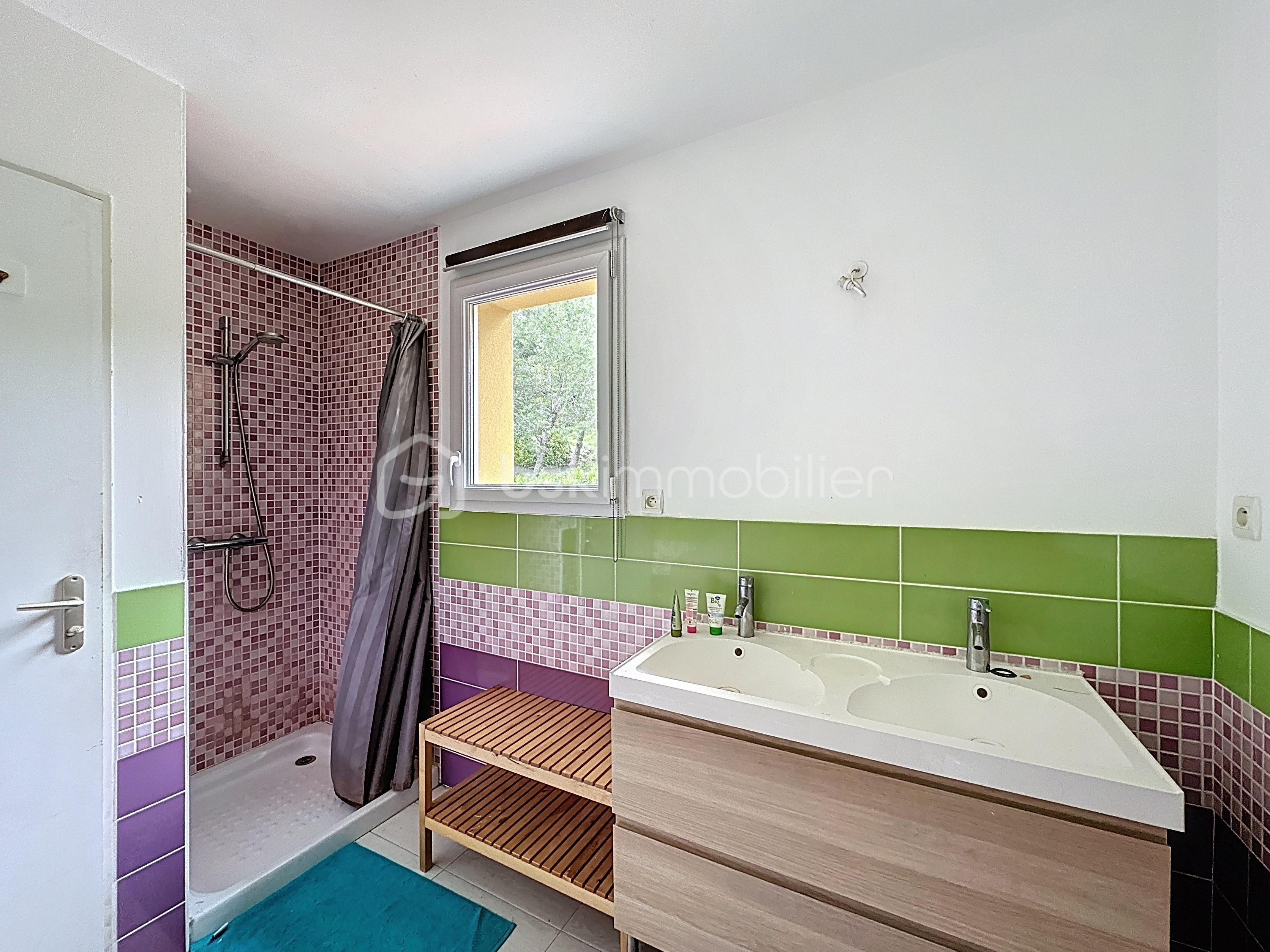 Maison de 142 m² - 6.jpg