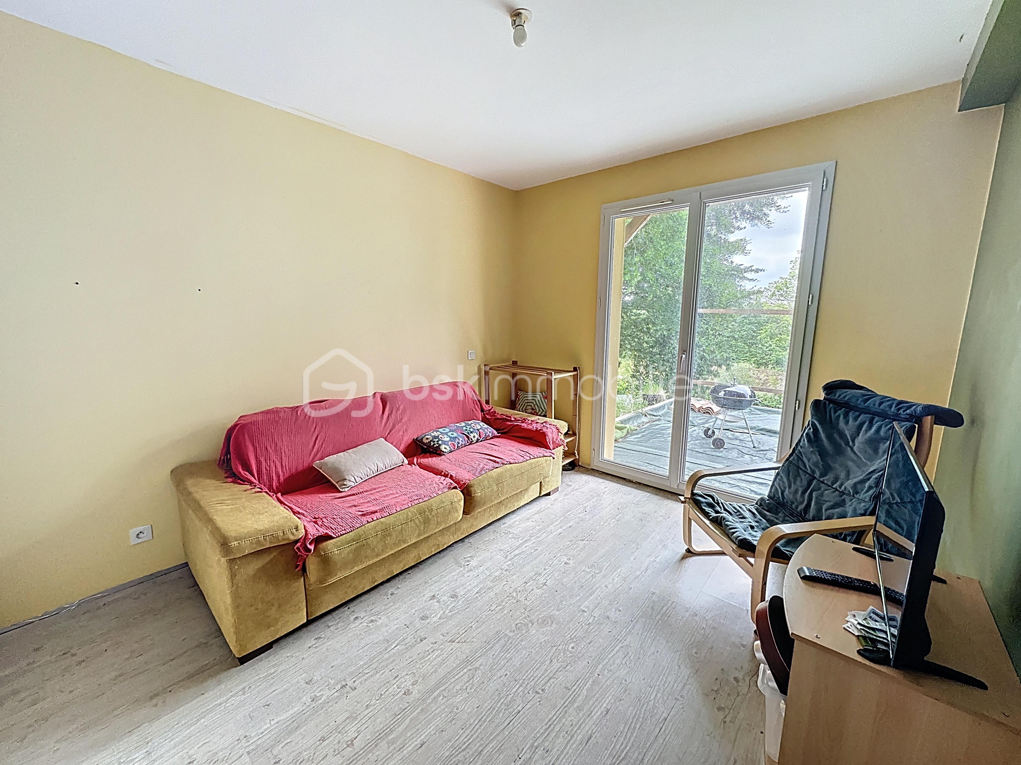 Maison de 142 m² - 10.jpg