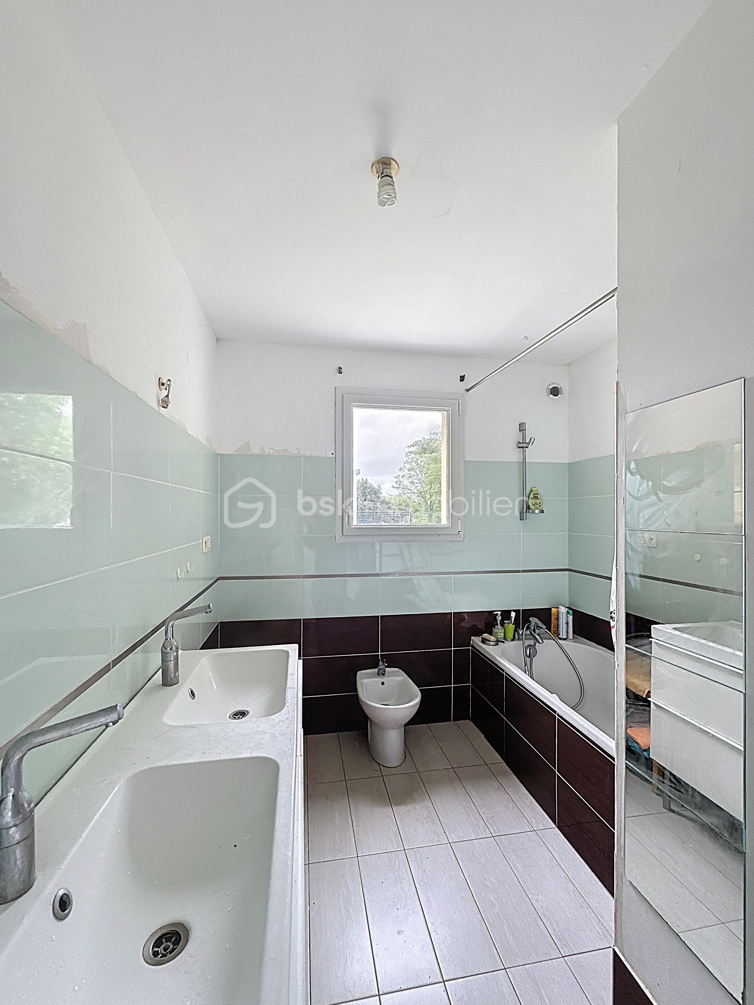 Maison de 142 m² - 5.jpg