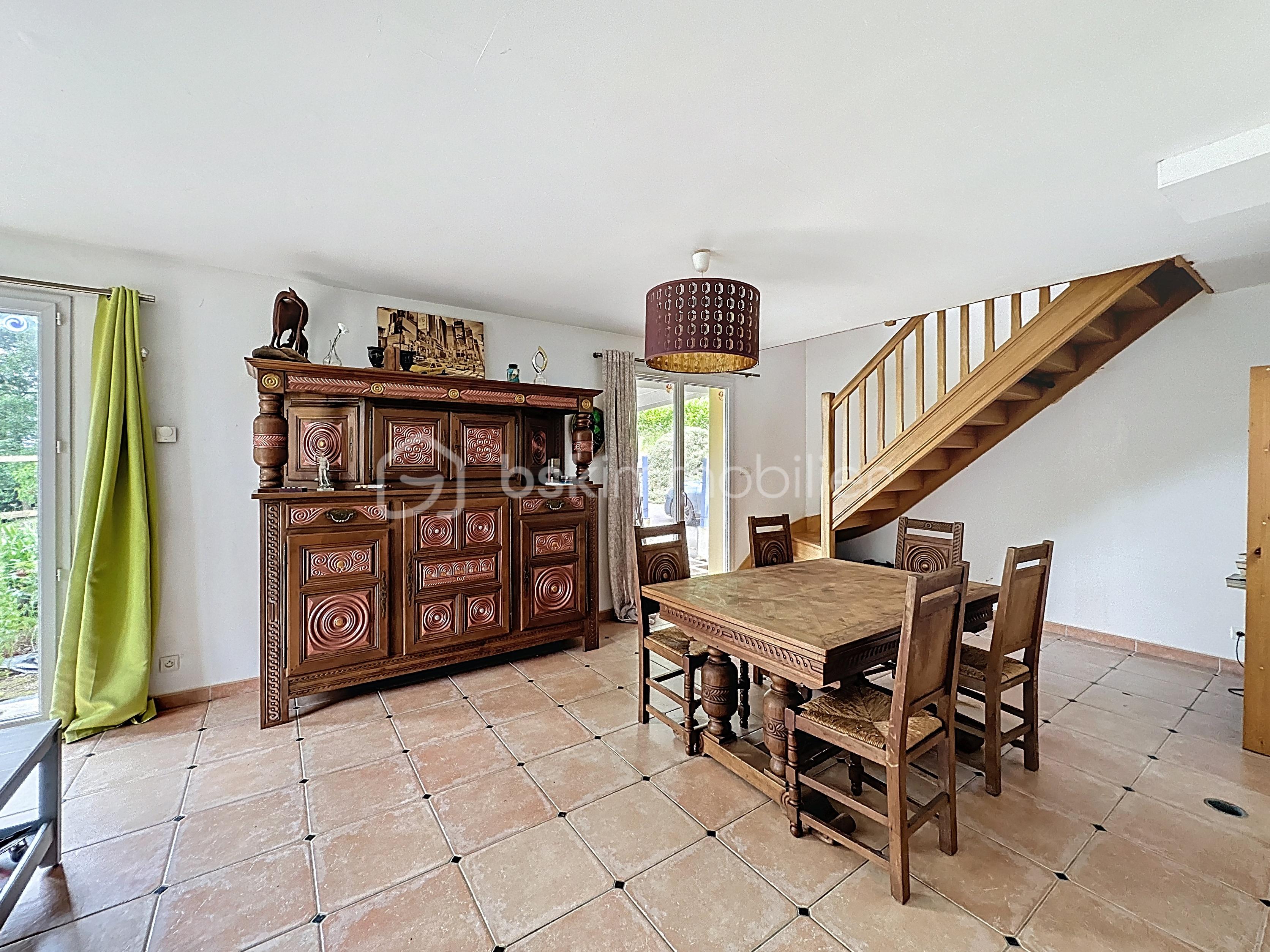 Maison de 142 m² - 2.jpg
